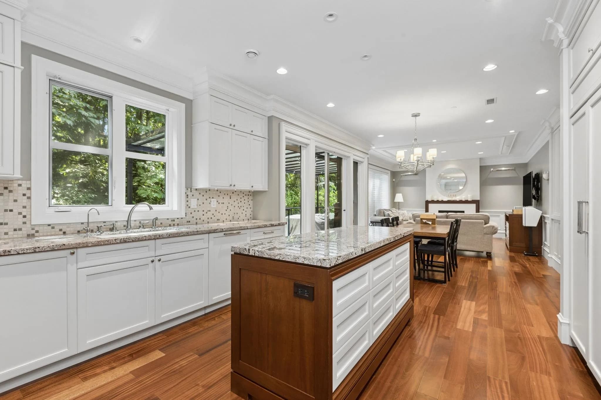 1250 Sinclair Street, West Vancouver, BC V7V 3W2 — image 12