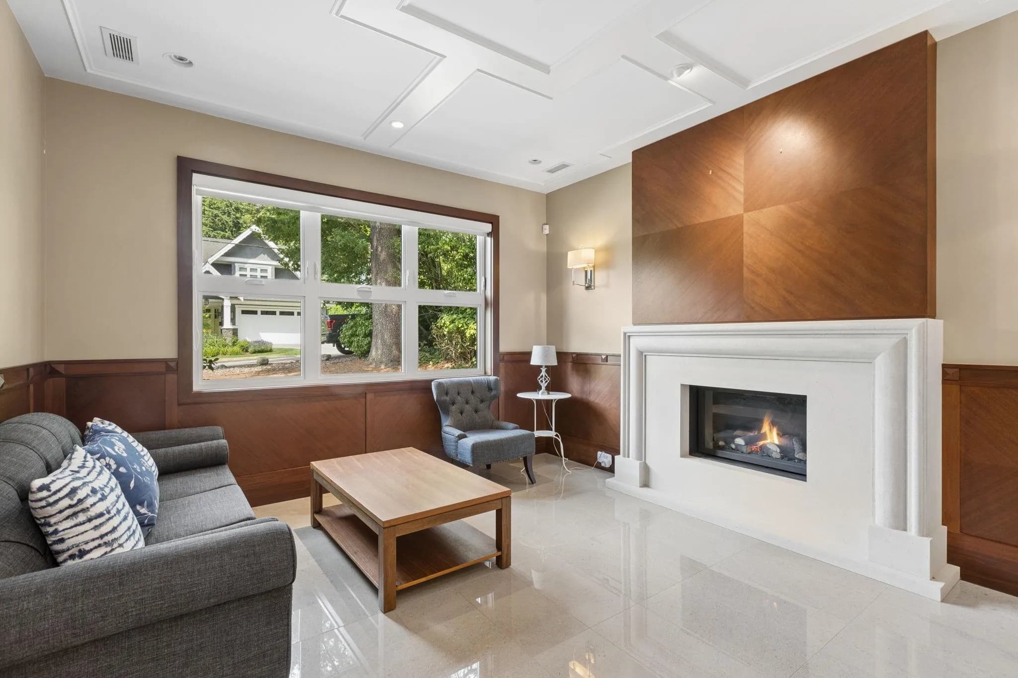 1250 Sinclair Street, West Vancouver, BC V7V 3W2 — image 16