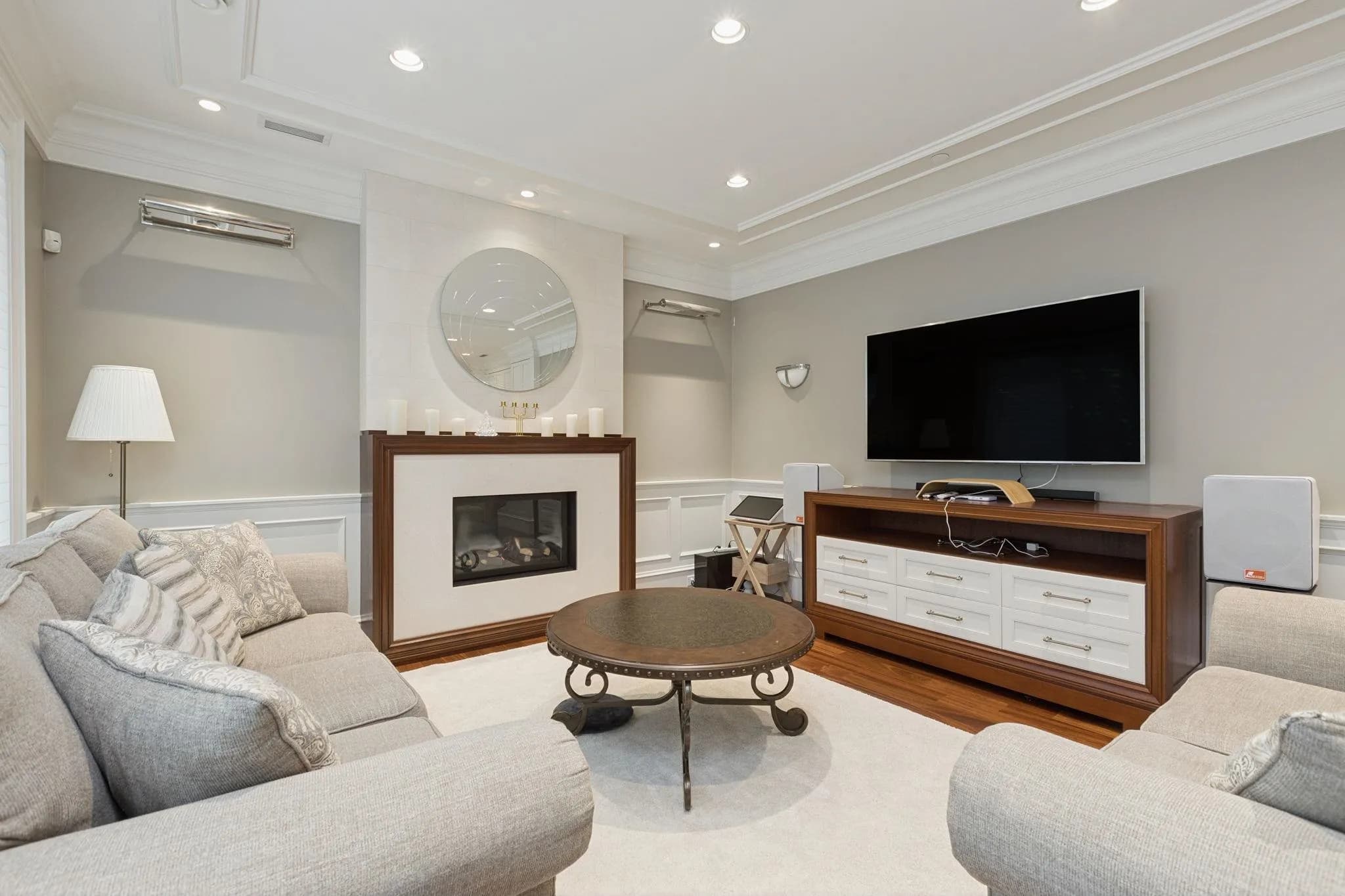 1250 Sinclair Street, West Vancouver, BC V7V 3W2 — image 3