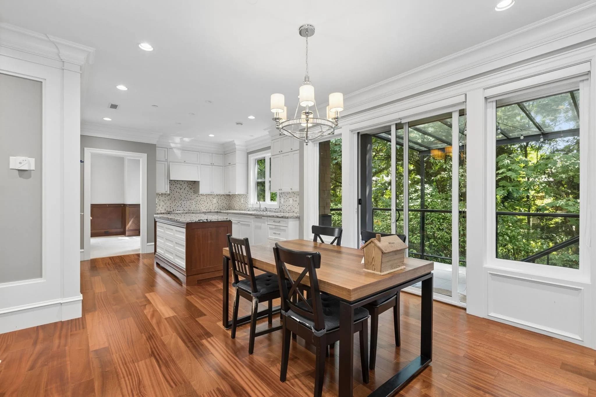 1250 Sinclair Street, West Vancouver, BC V7V 3W2 — image 8