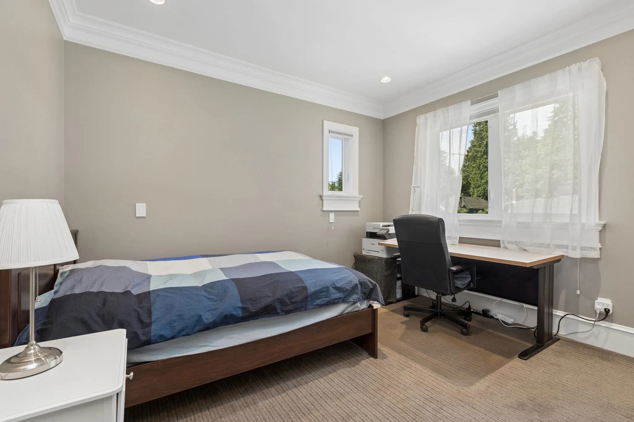 1250 Sinclair Street, West Vancouver, BC V7V 3W2 — image 31