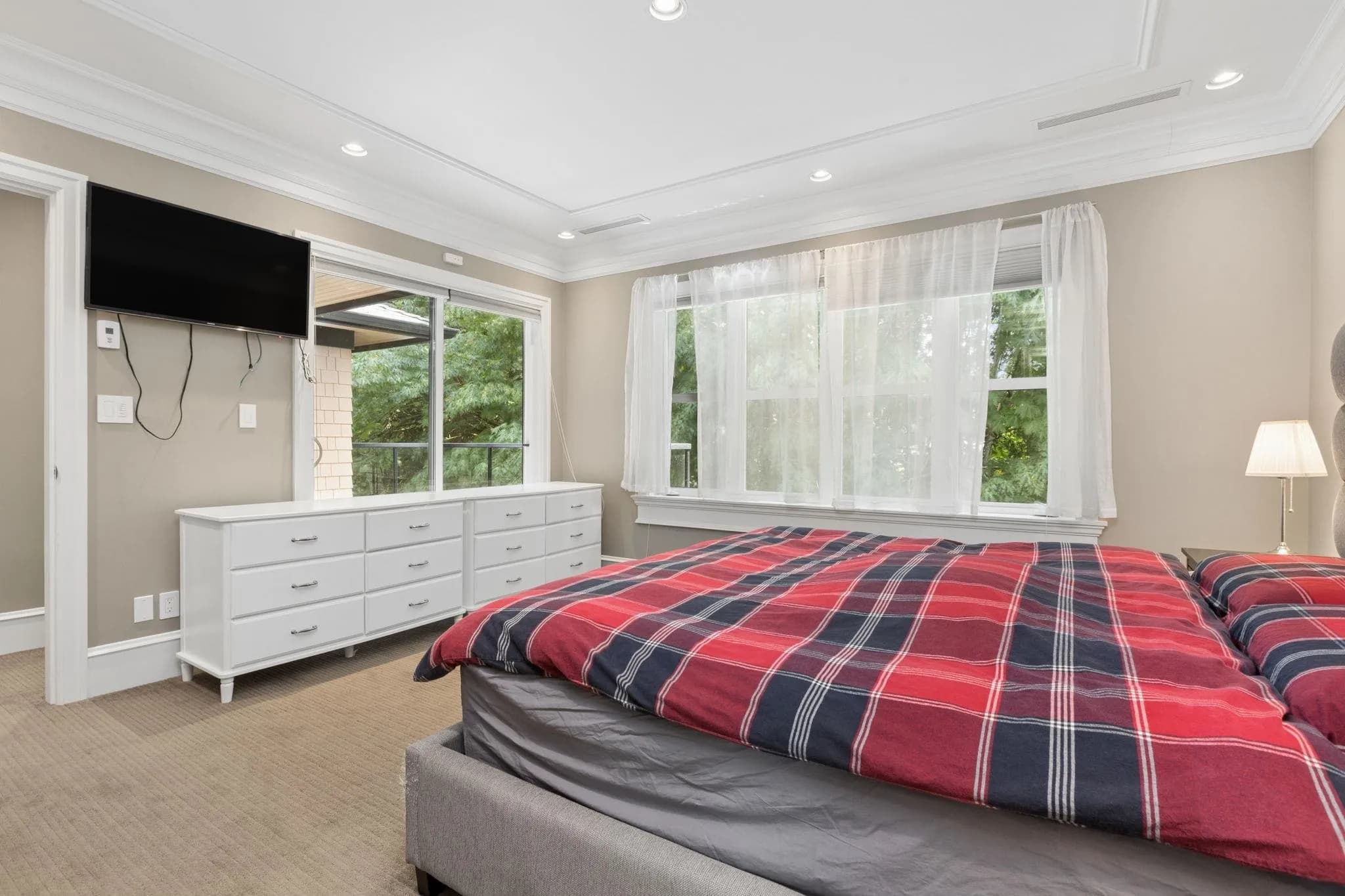 1250 Sinclair Street, West Vancouver, BC V7V 3W2 — image 24