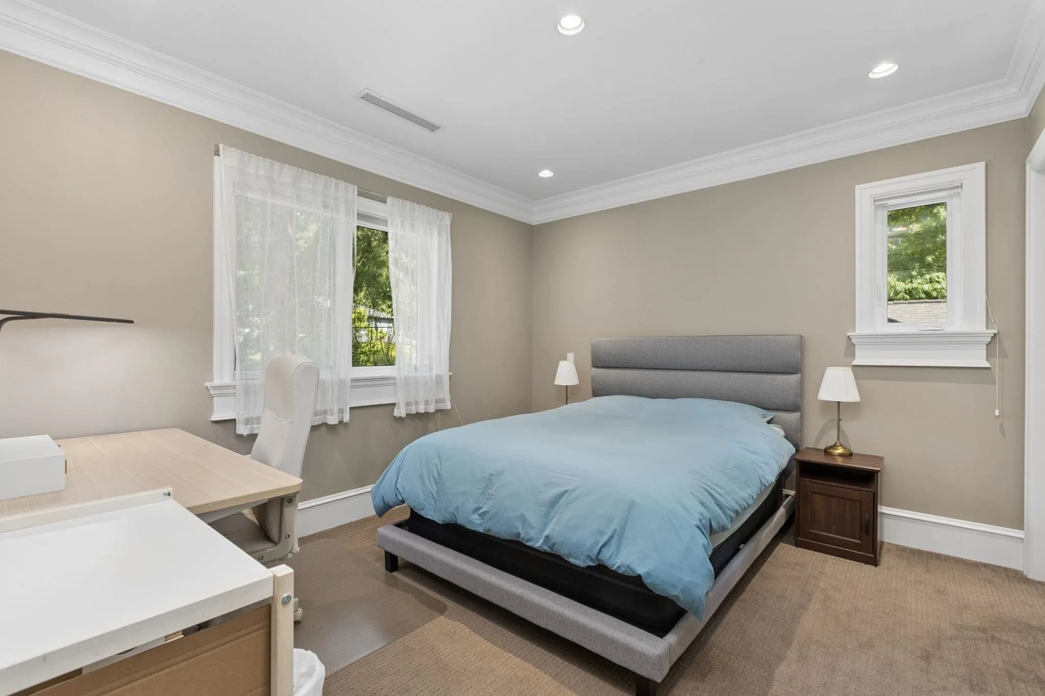 1250 Sinclair Street, West Vancouver, BC V7V 3W2 — image 27