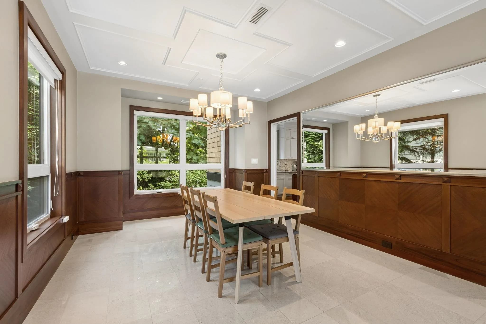 1250 Sinclair Street, West Vancouver, BC V7V 3W2 — image 20