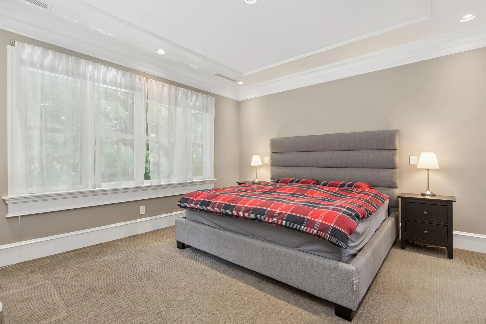 1250 Sinclair Street, West Vancouver, BC V7V 3W2 — image 23