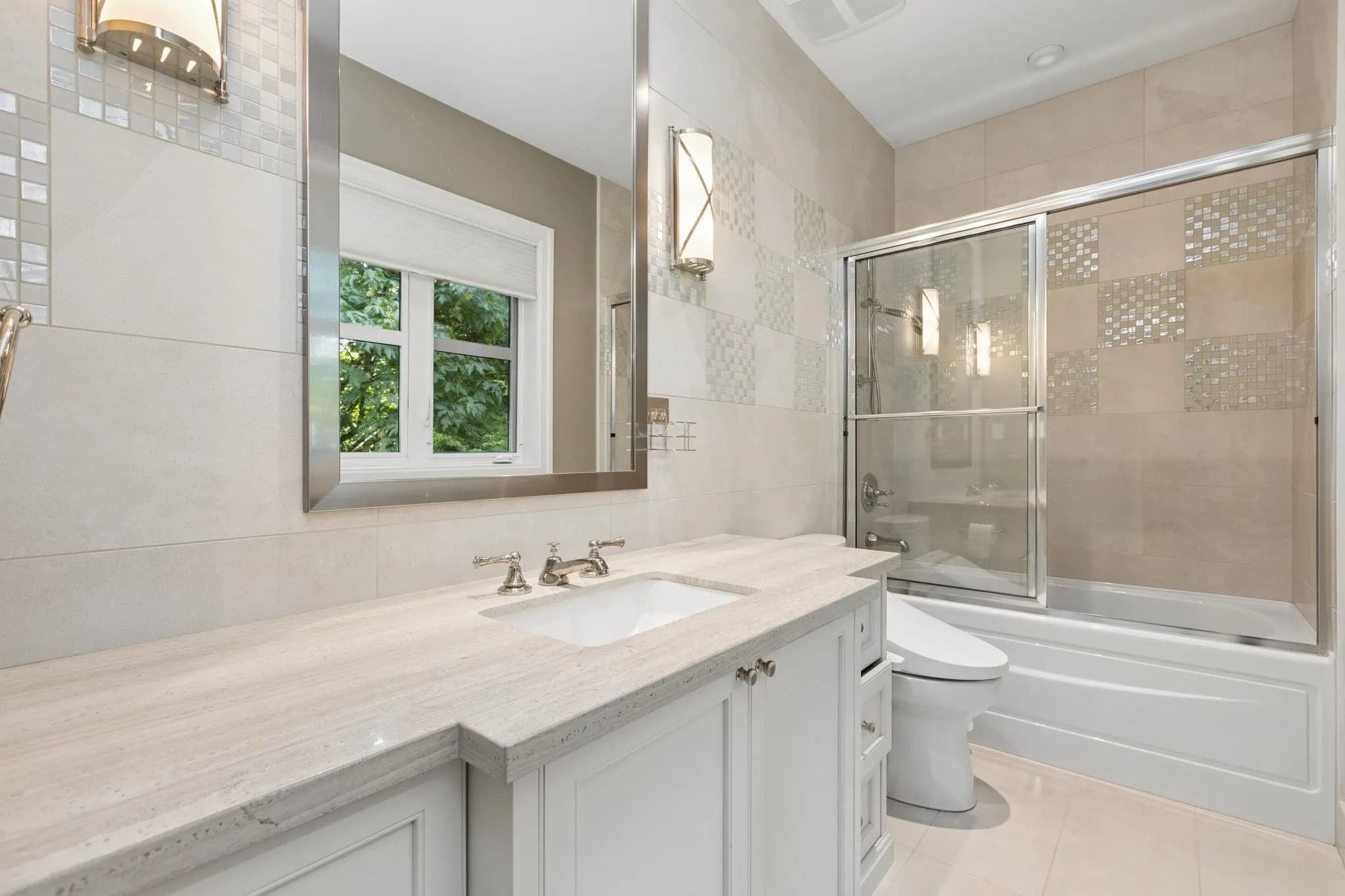1250 Sinclair Street, West Vancouver, BC V7V 3W2 — image 30