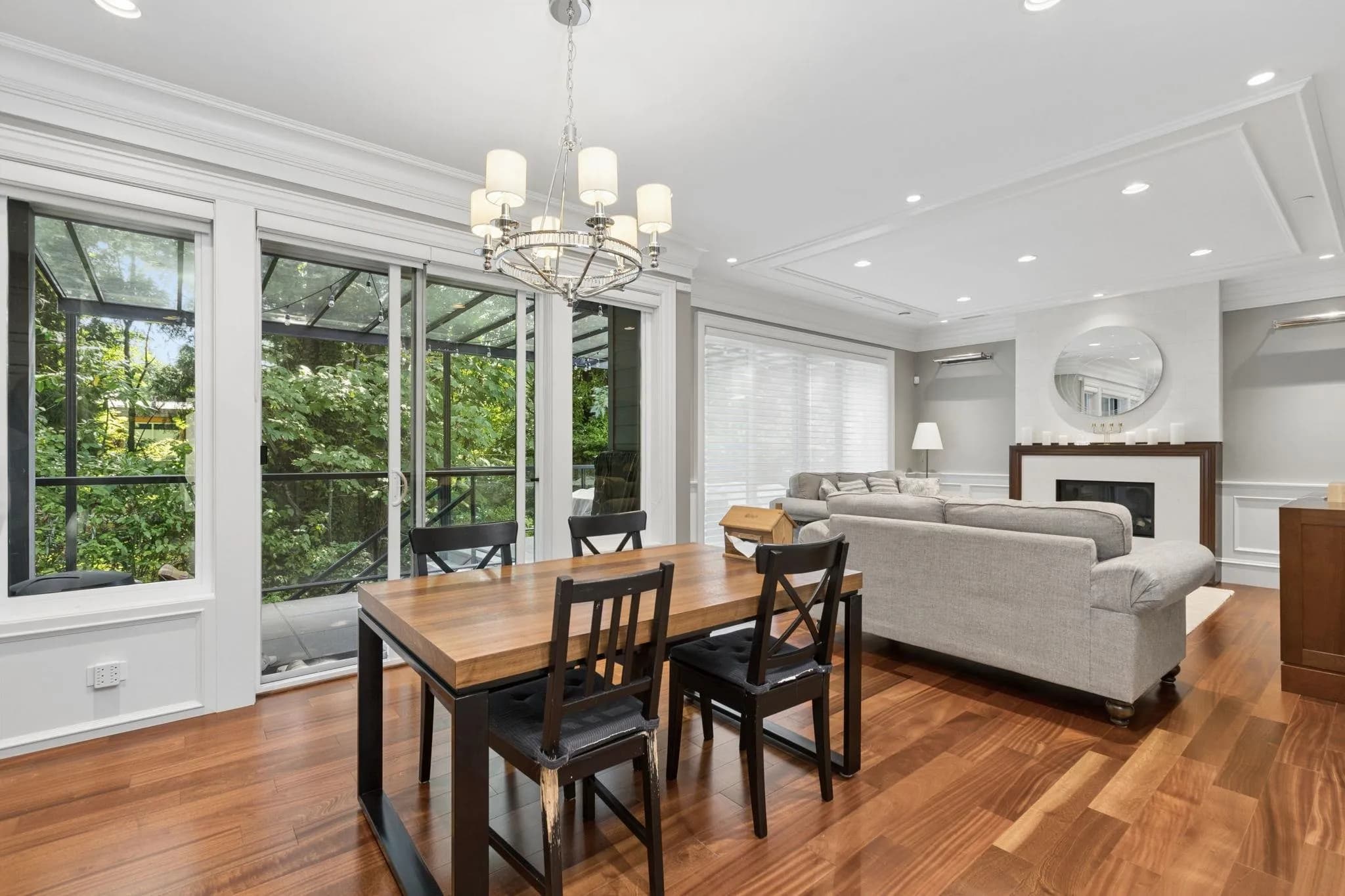 1250 Sinclair Street, West Vancouver, BC V7V 3W2 — image 6