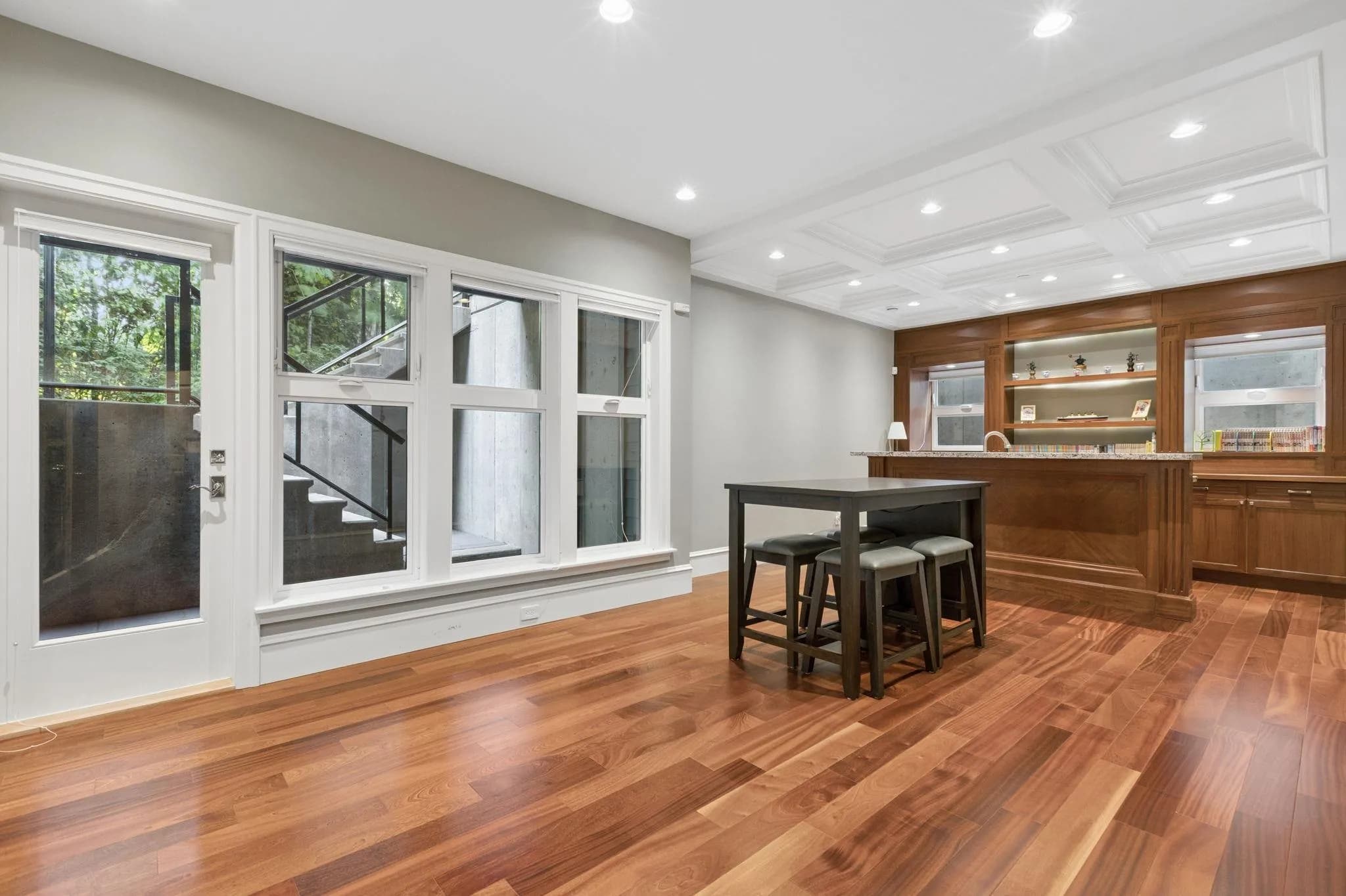 1250 Sinclair Street, West Vancouver, BC V7V 3W2 — image 34