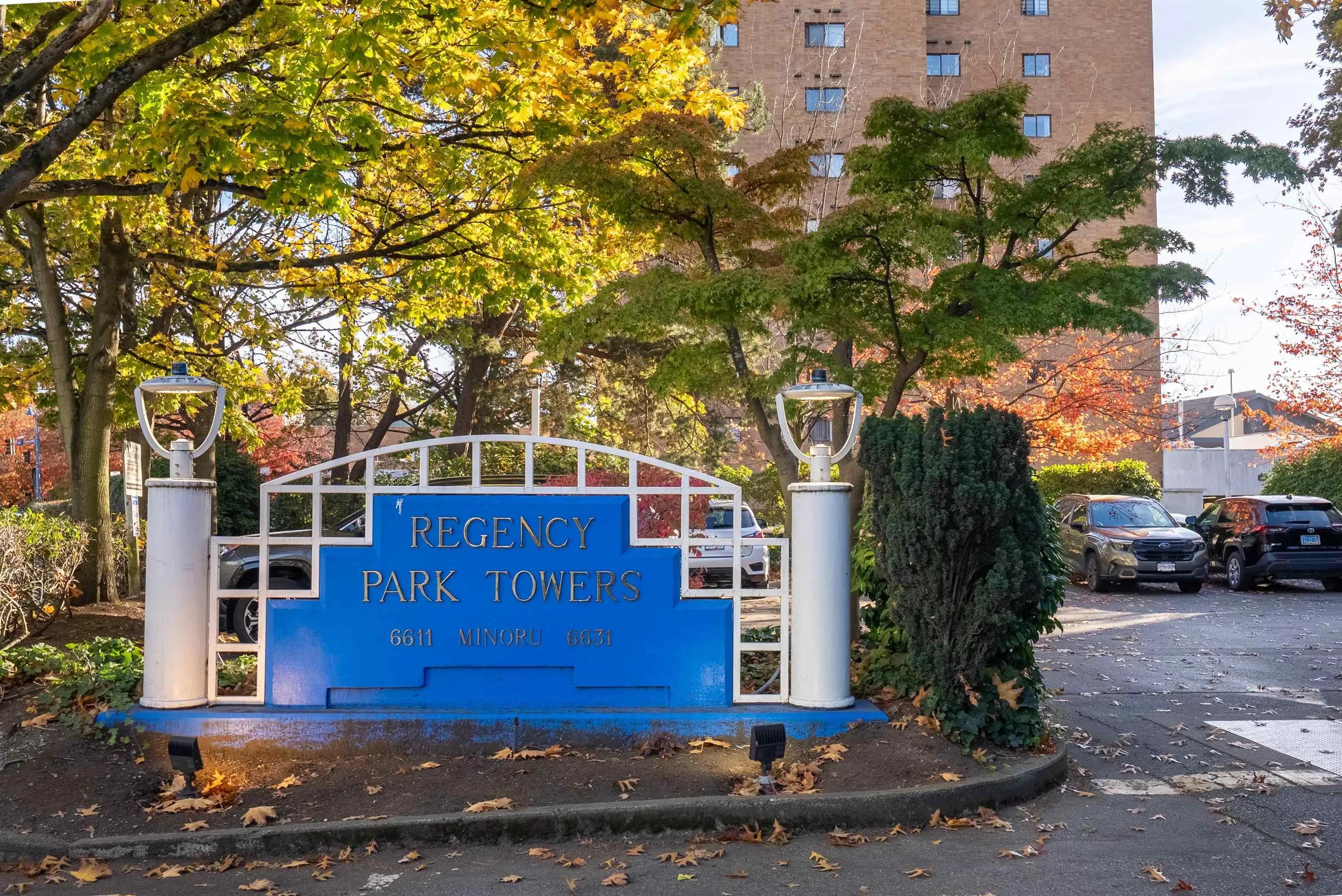 807 6631 Minoru Boulevard, Richmond, BC V6Y 1Z1 — image 27