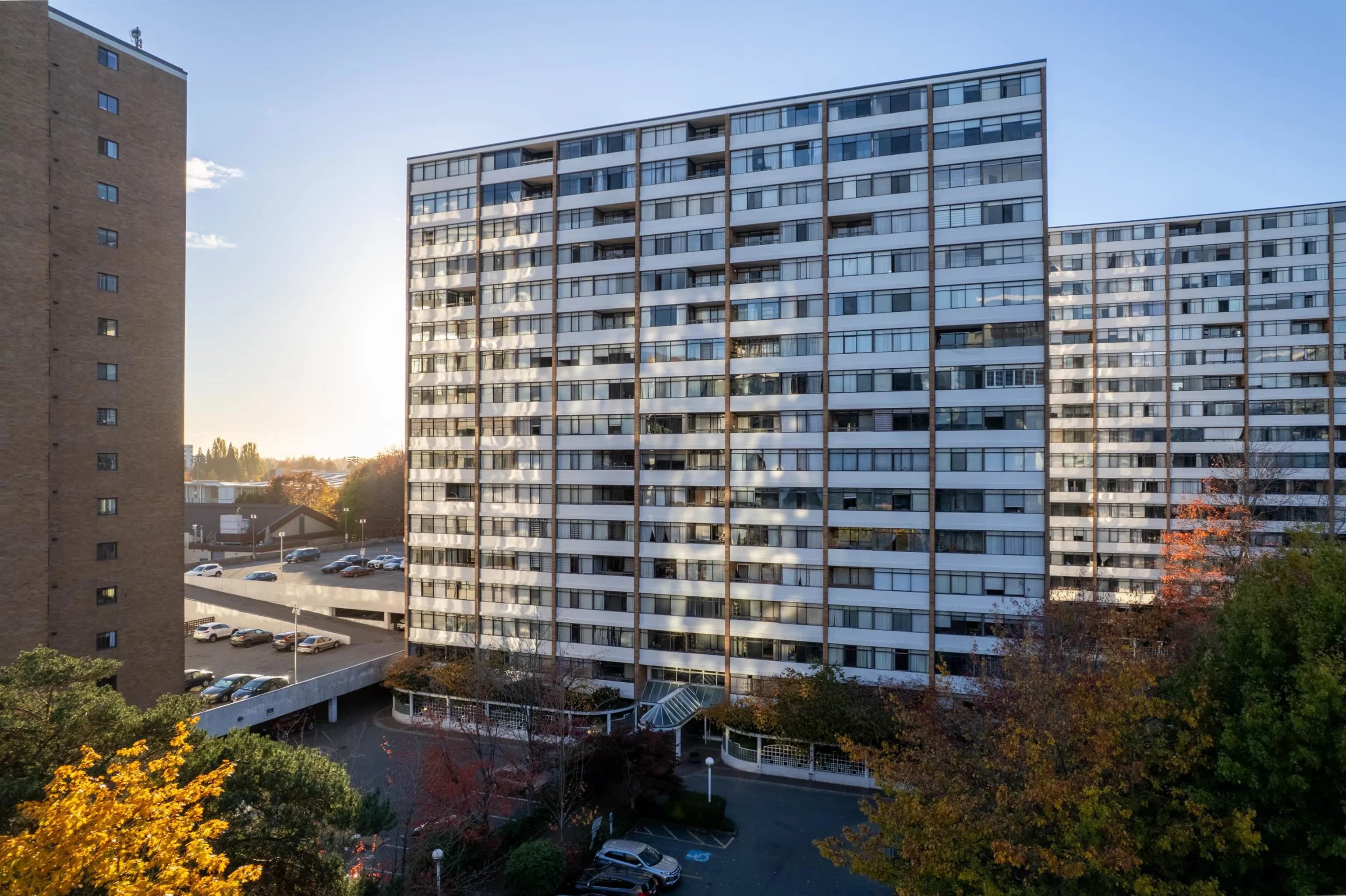 807 6631 Minoru Boulevard, Richmond, BC V6Y 1Z1 — image 24