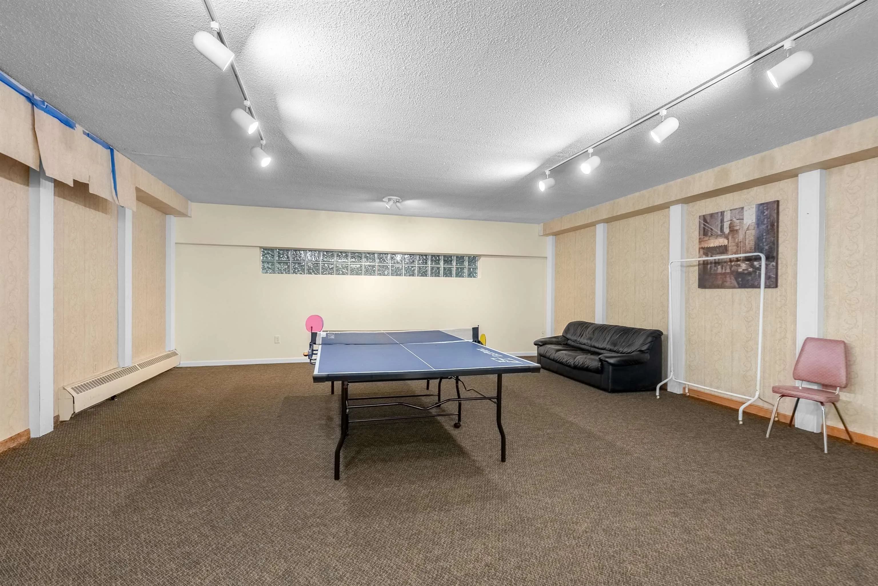 807 6631 Minoru Boulevard, Richmond, BC V6Y 1Z1 — image 21