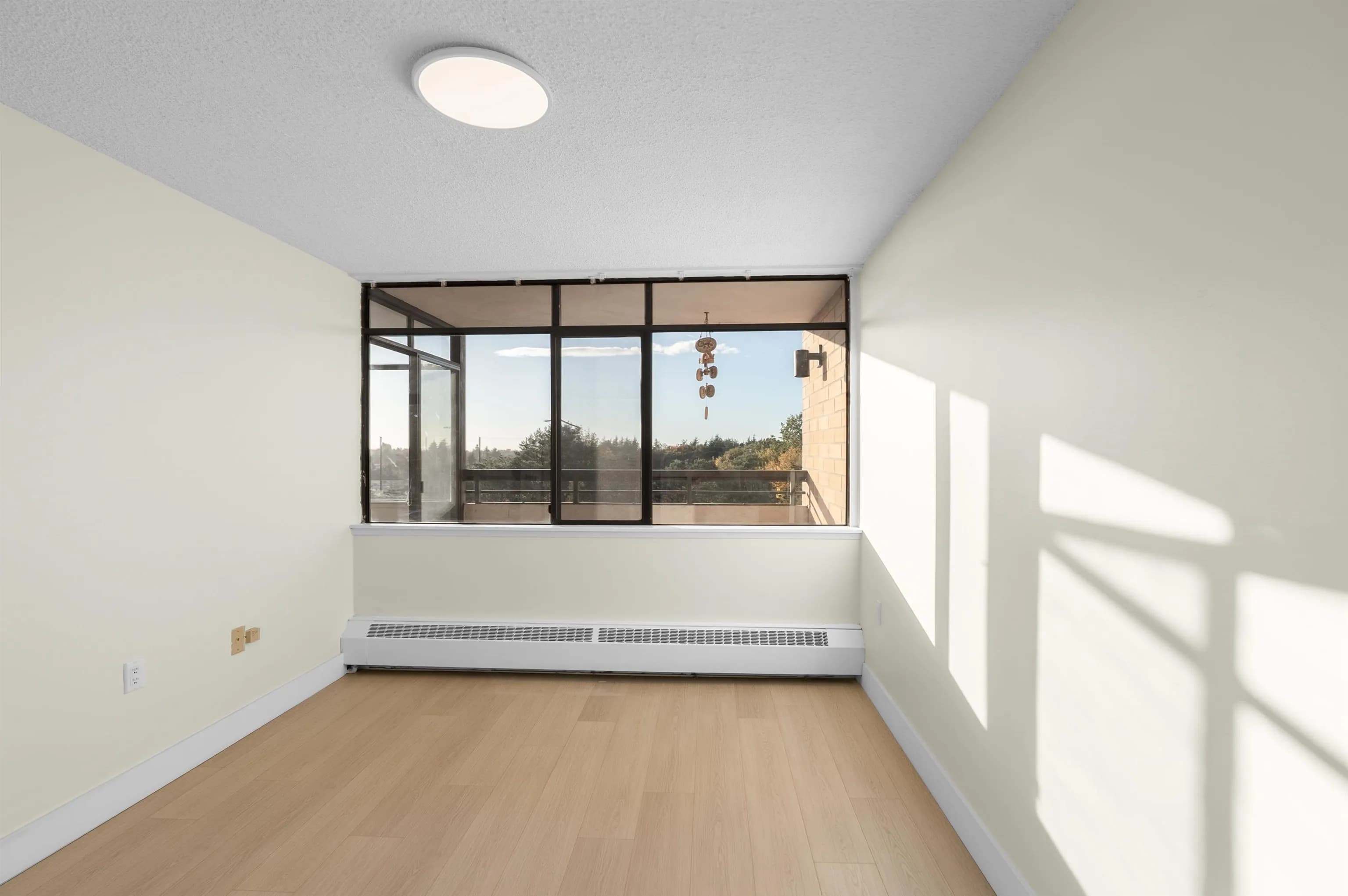 807 6631 Minoru Boulevard, Richmond, BC V6Y 1Z1 — image 9