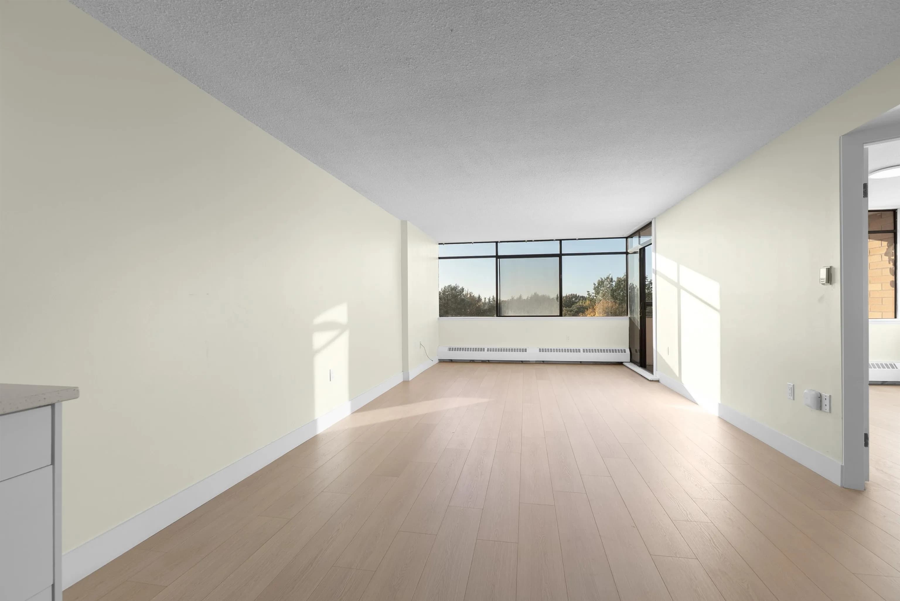 807 6631 Minoru Boulevard, Richmond, BC V6Y 1Z1 — image 5