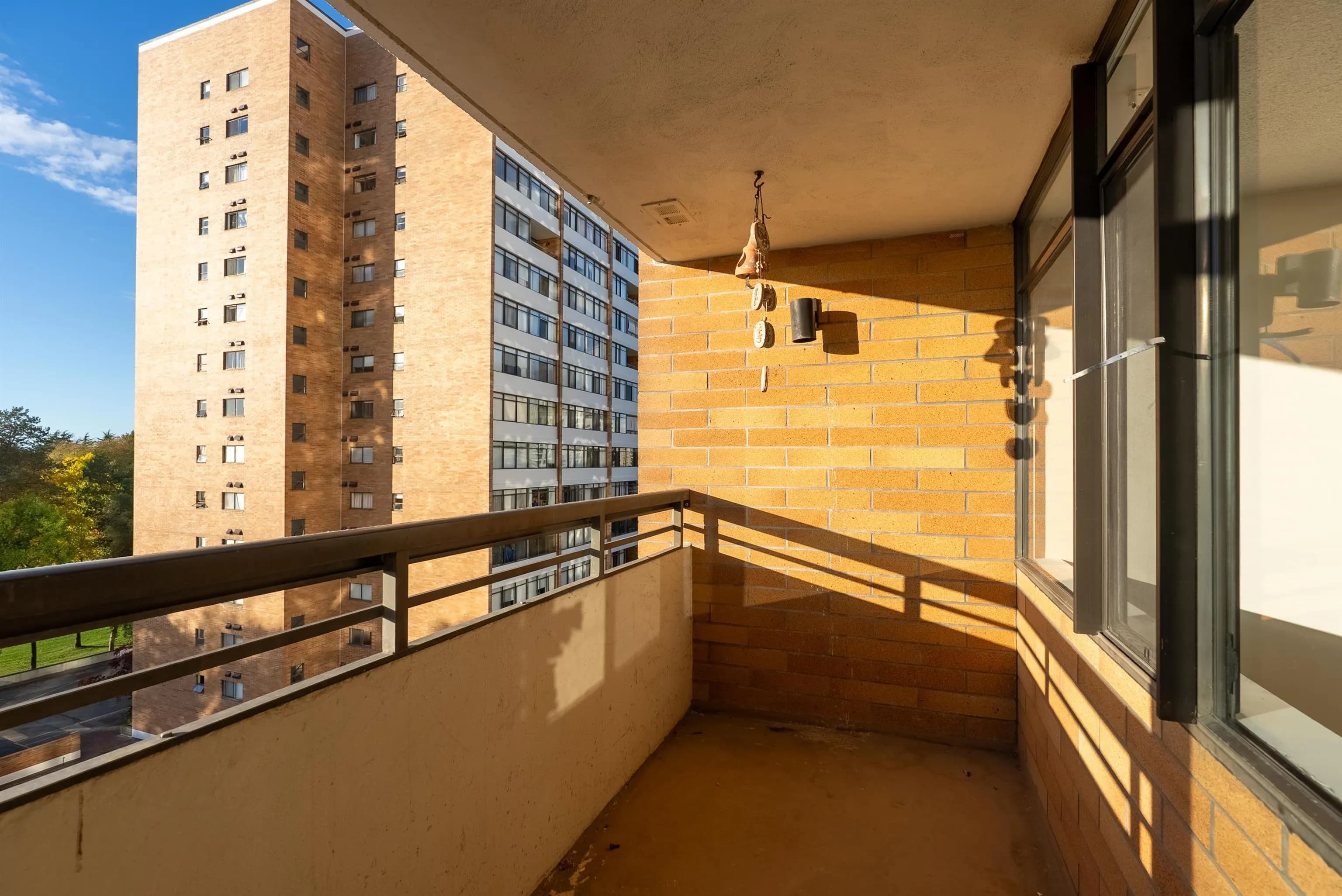 807 6631 Minoru Boulevard, Richmond, BC V6Y 1Z1 — image 15