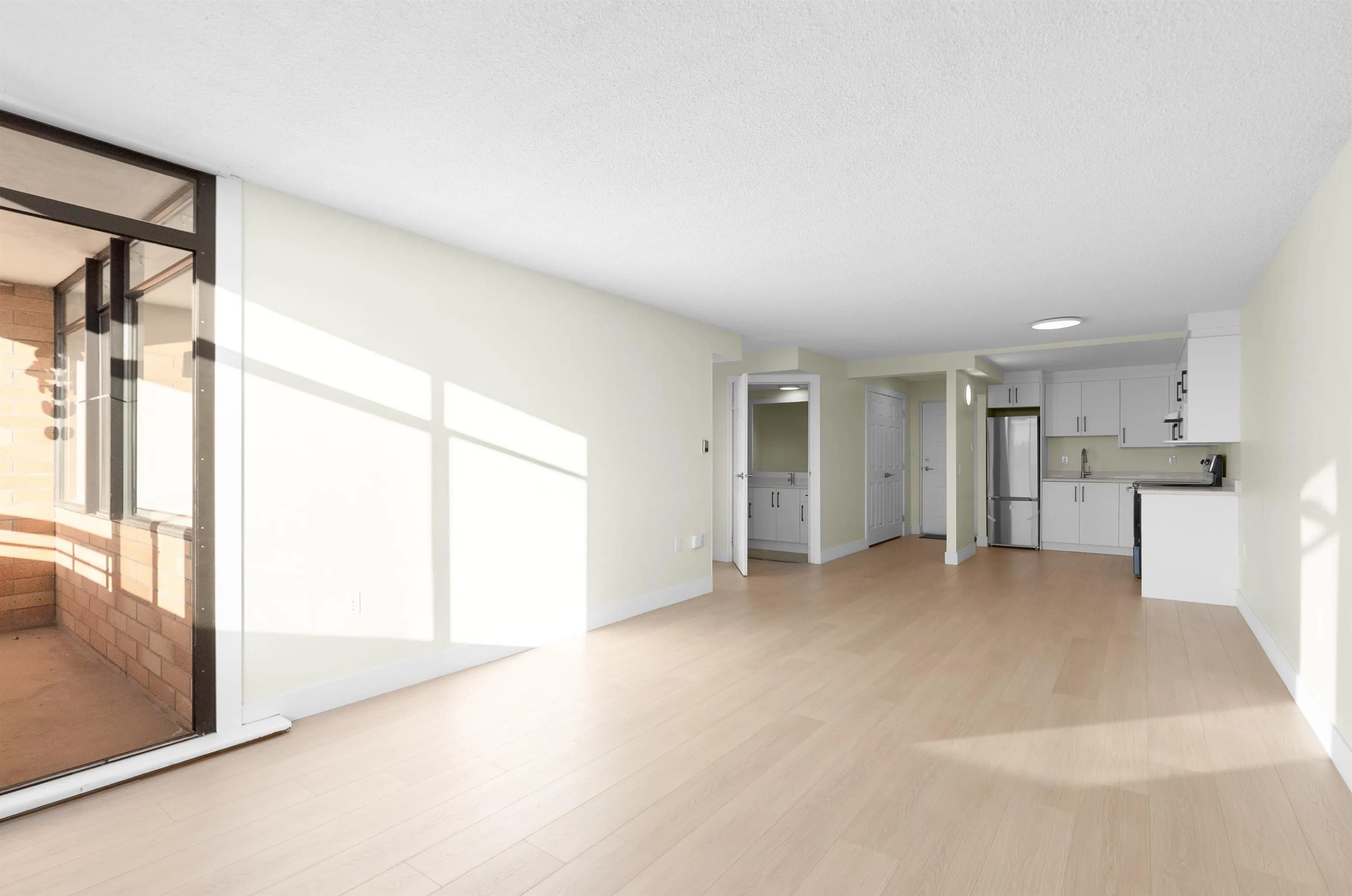 807 6631 Minoru Boulevard, Richmond, BC V6Y 1Z1 — image 4