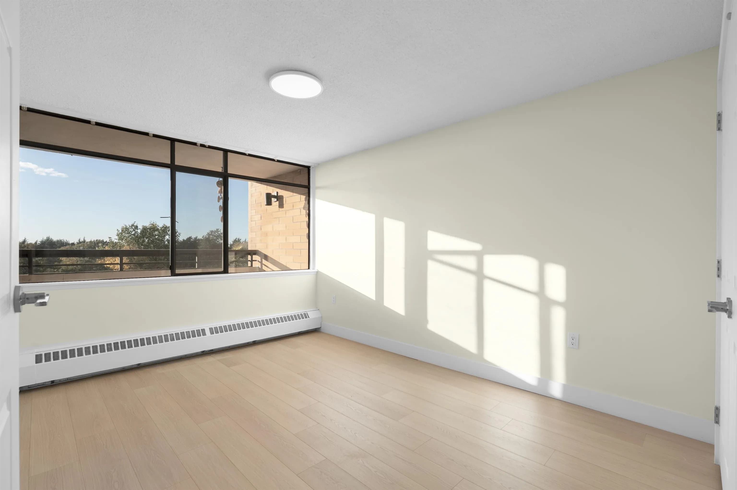 807 6631 Minoru Boulevard, Richmond, BC V6Y 1Z1 — image 8