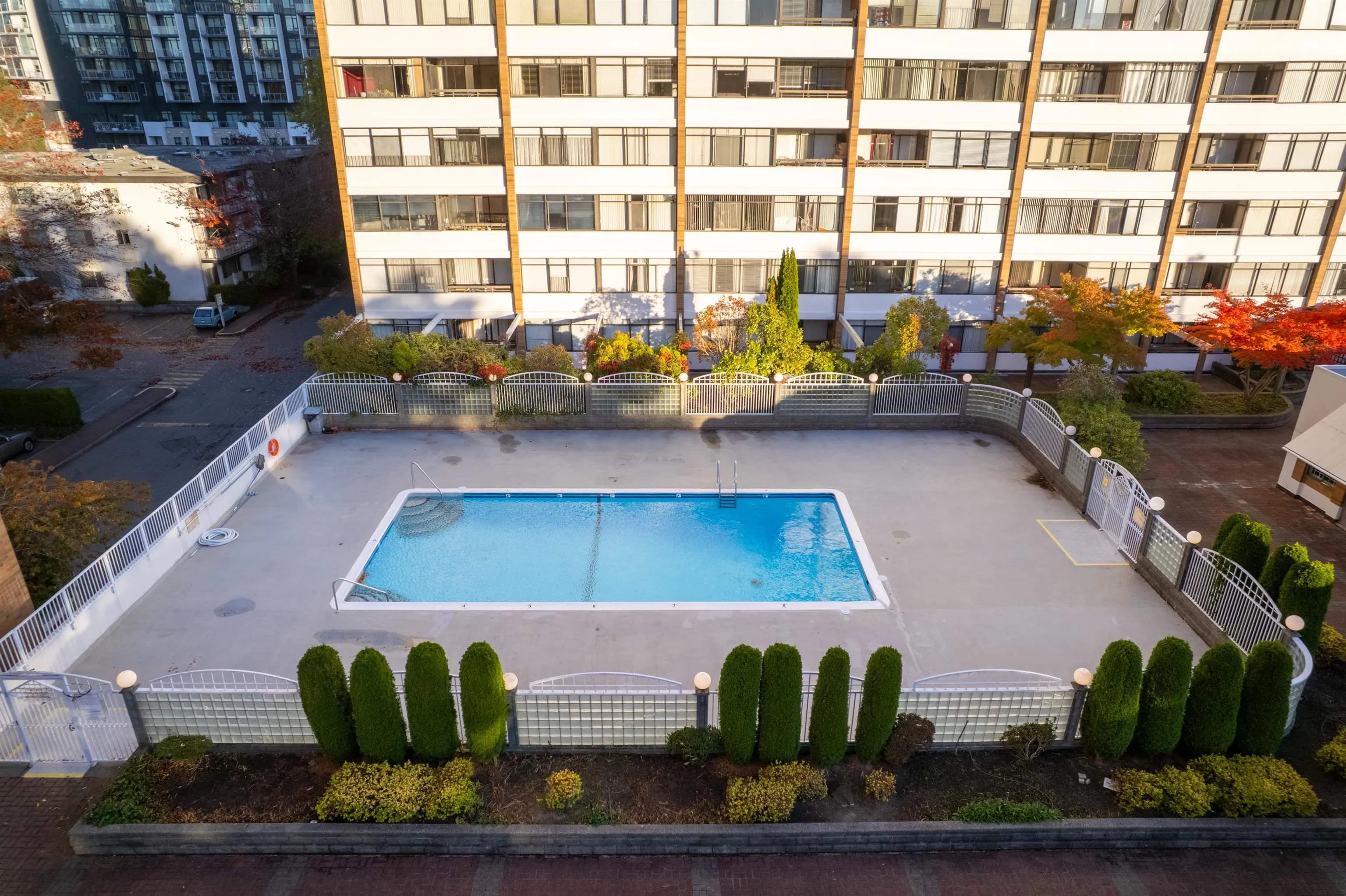807 6631 Minoru Boulevard, Richmond, BC V6Y 1Z1 — image 23