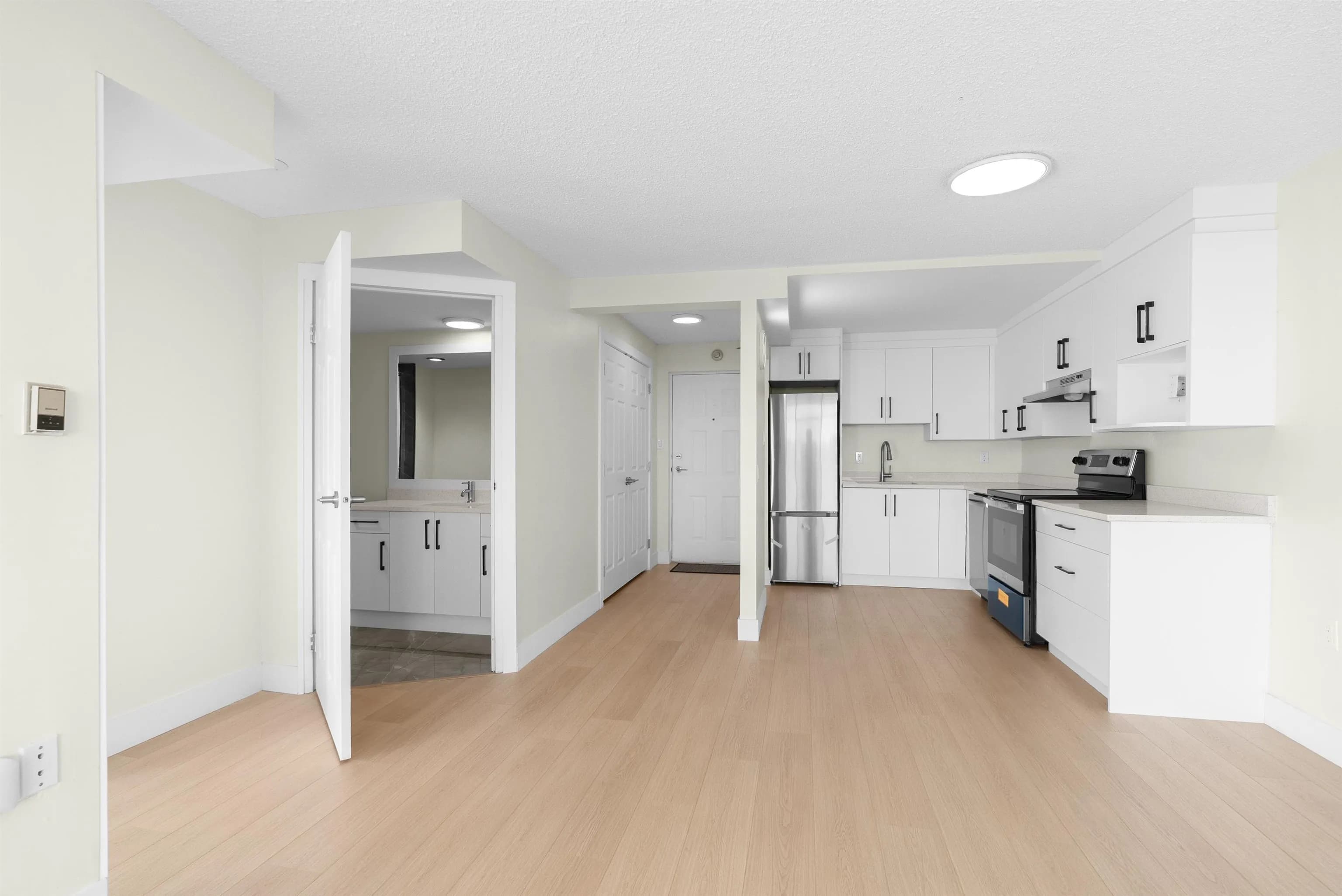 807 6631 Minoru Boulevard, Richmond, BC V6Y 1Z1 — image 7