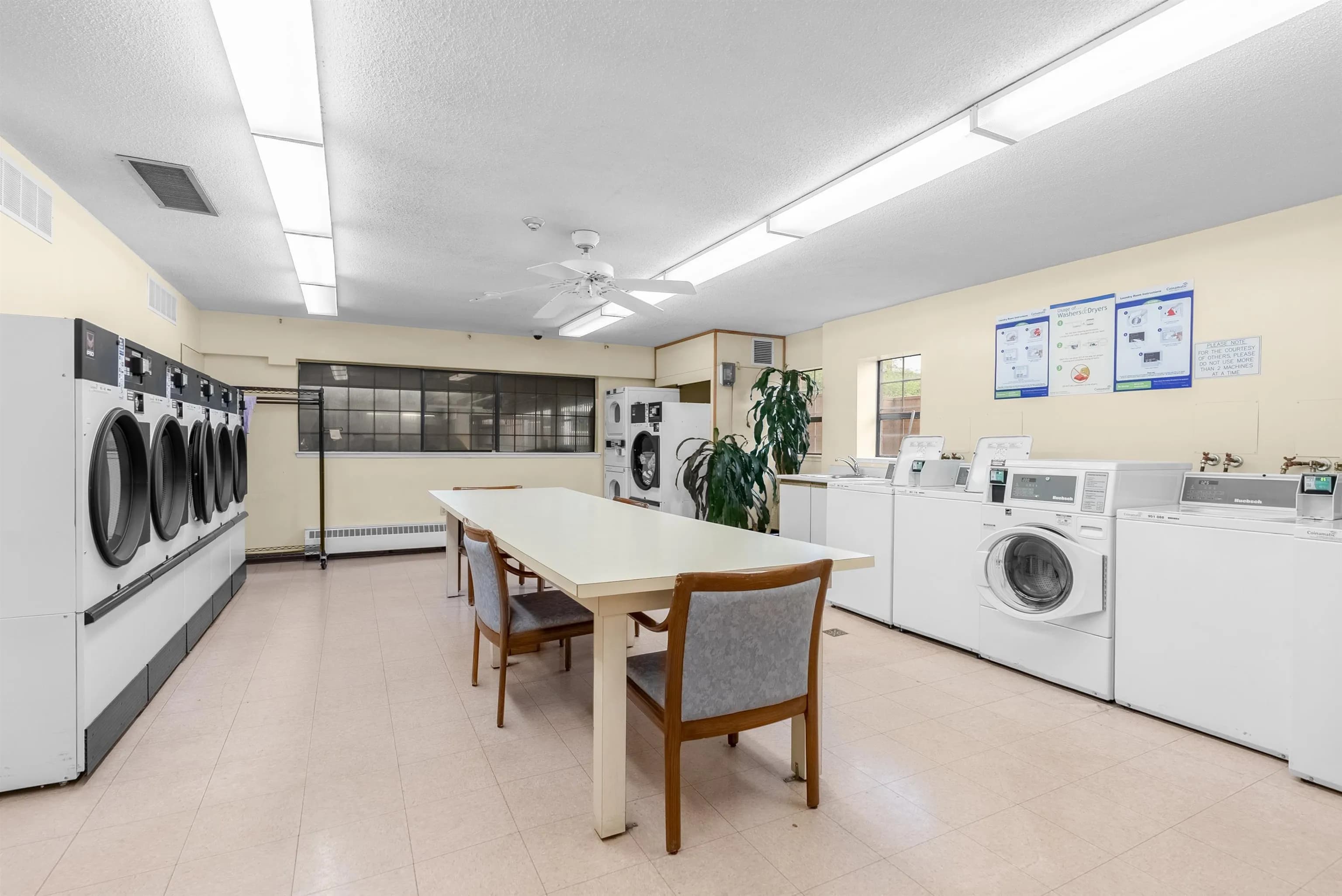 807 6631 Minoru Boulevard, Richmond, BC V6Y 1Z1 — image 22