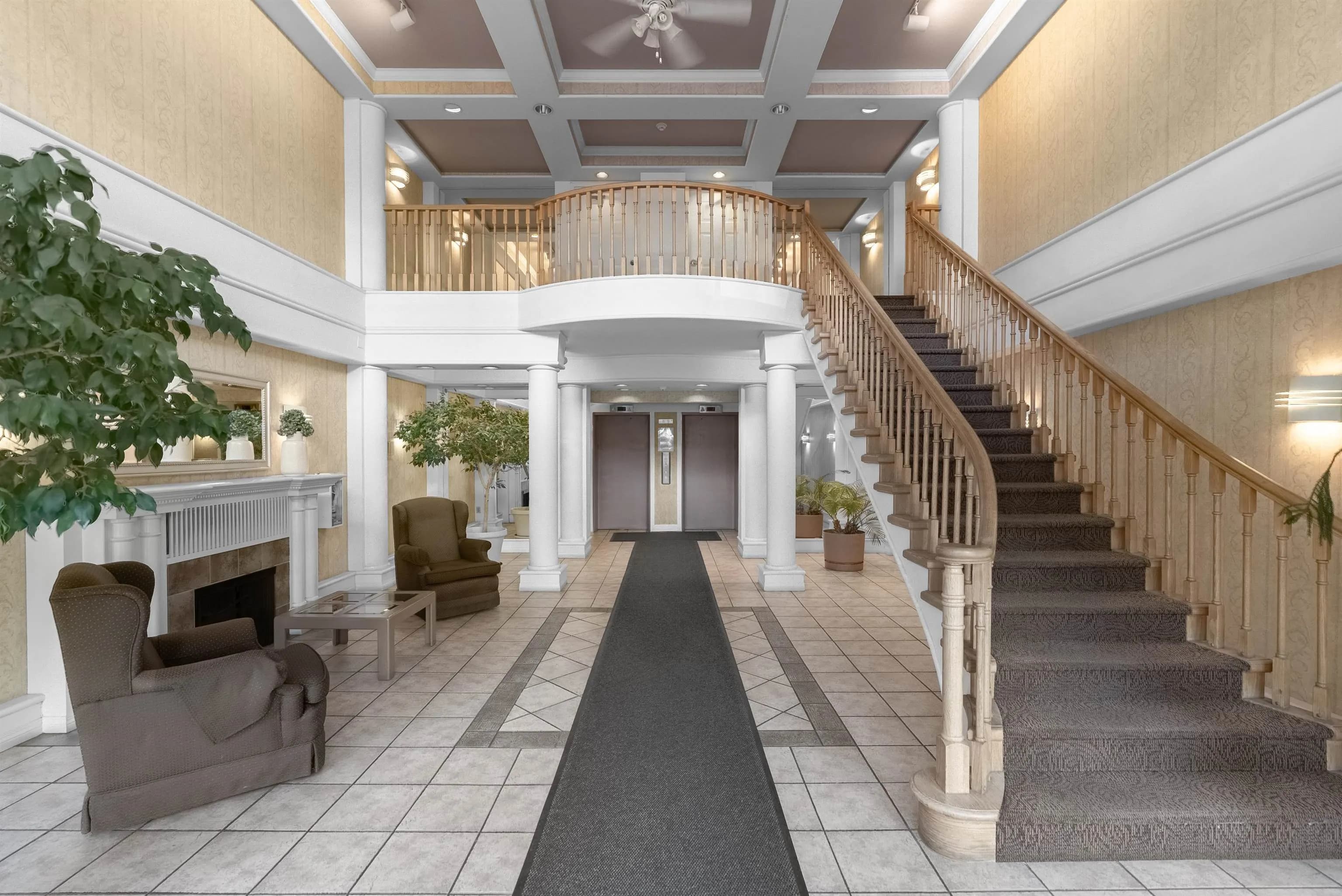 807 6631 Minoru Boulevard, Richmond, BC V6Y 1Z1 — image 20