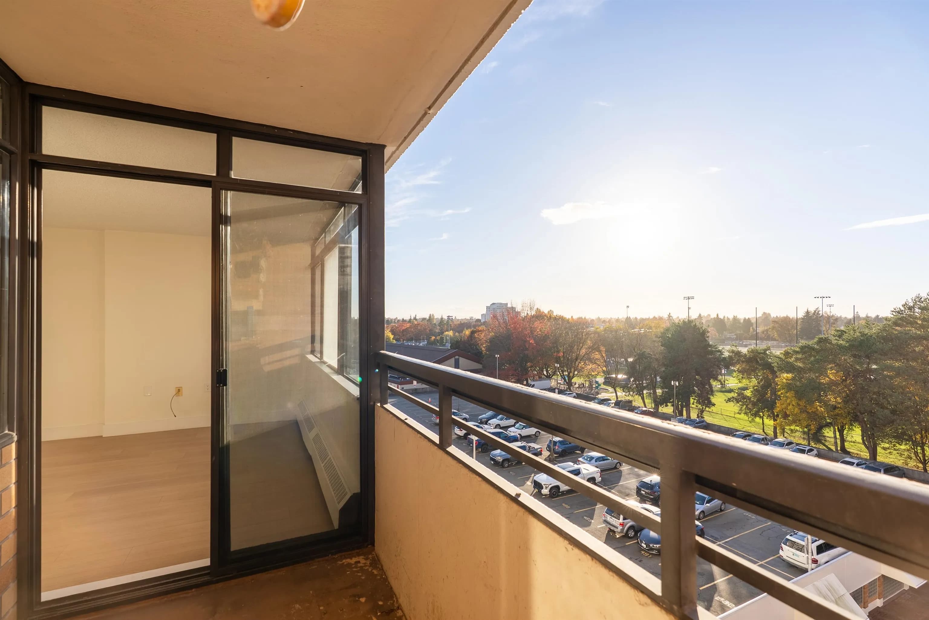 807 6631 Minoru Boulevard, Richmond, BC V6Y 1Z1 — image 17