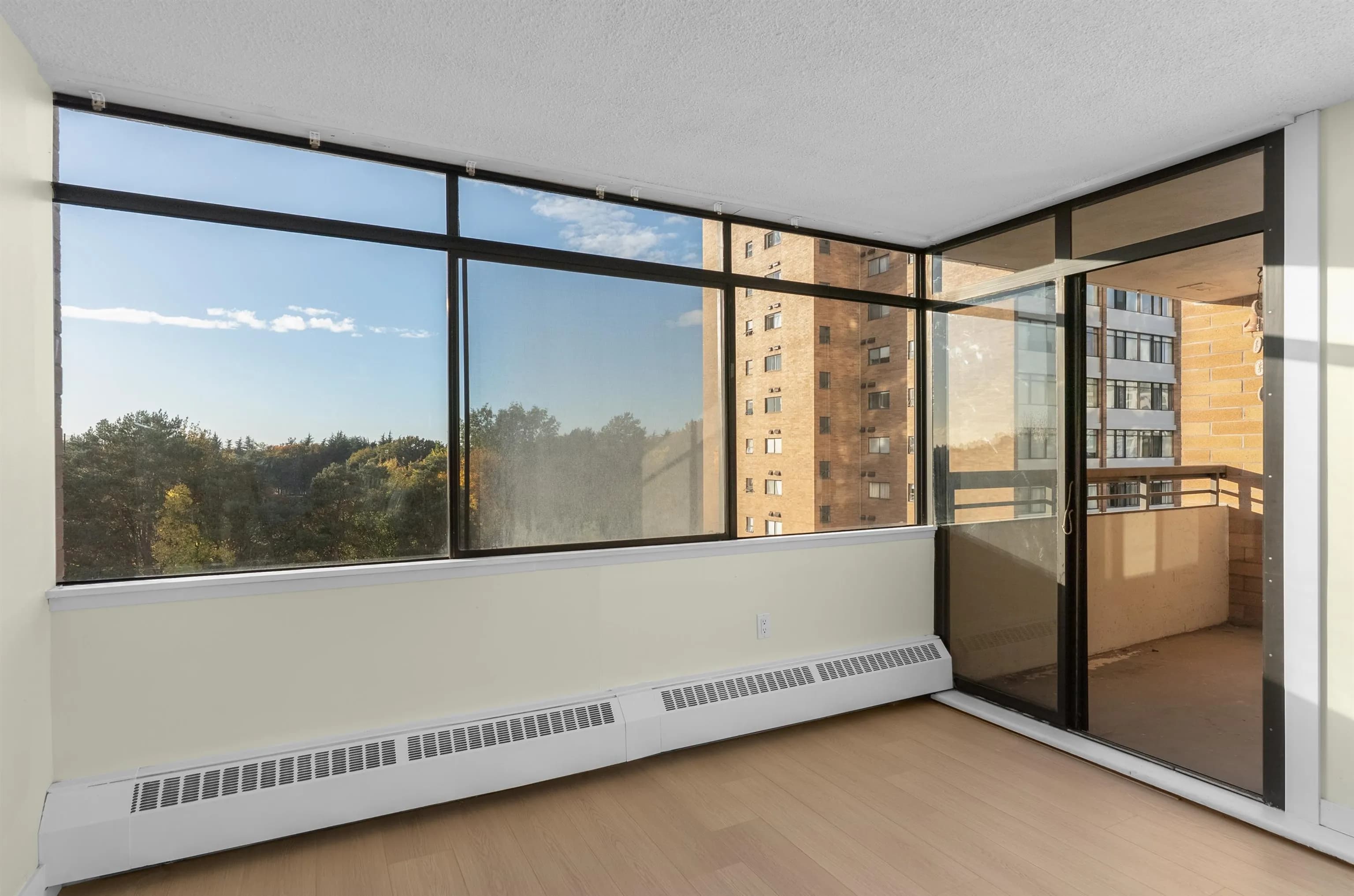 807 6631 Minoru Boulevard, Richmond, BC V6Y 1Z1 — image 14