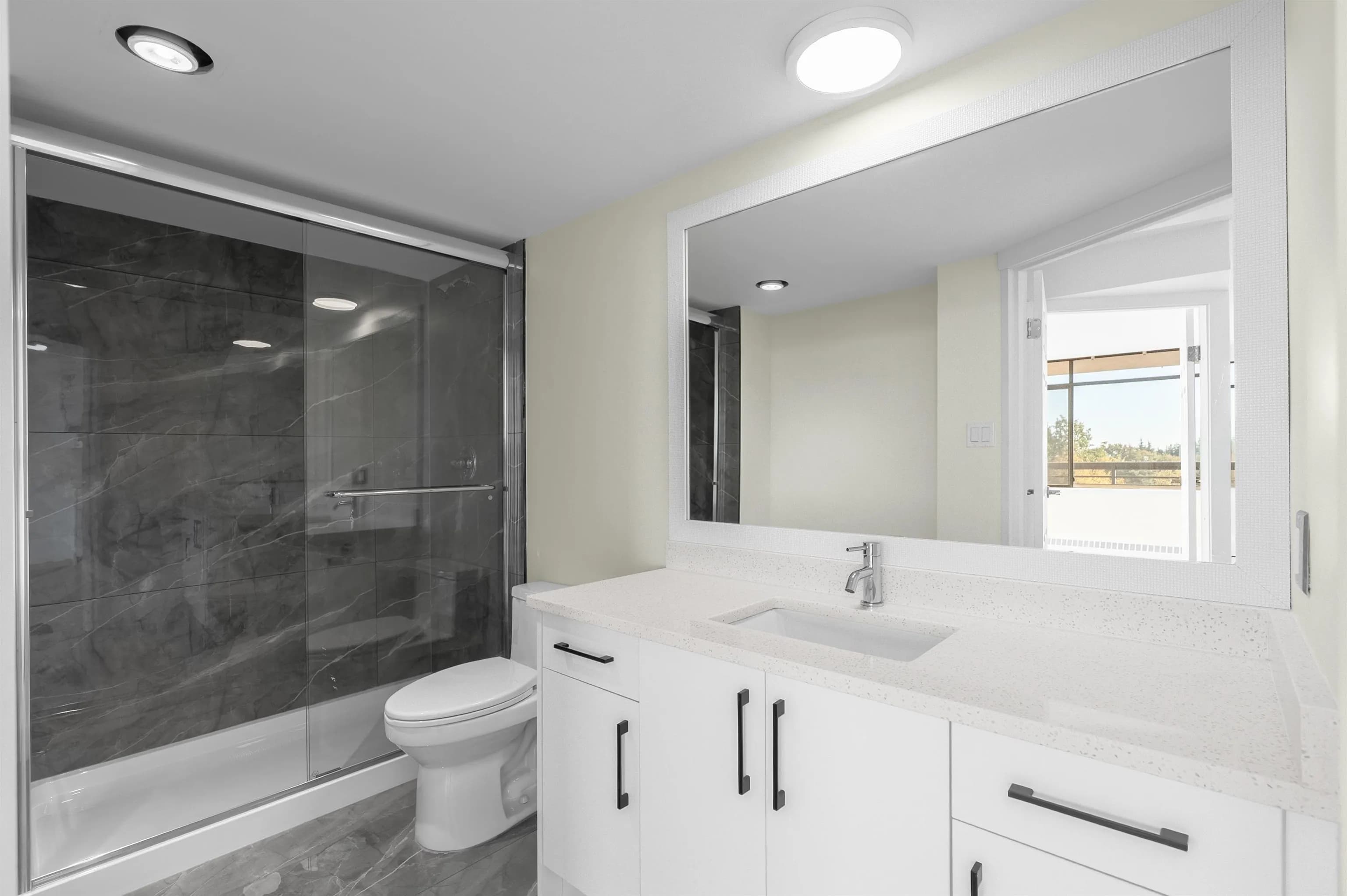 807 6631 Minoru Boulevard, Richmond, BC V6Y 1Z1 — image 11