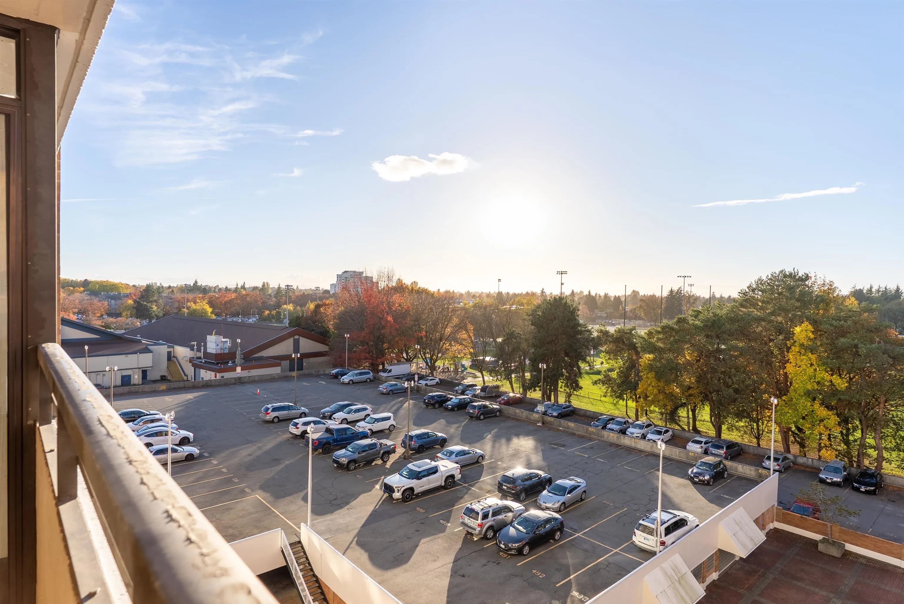 807 6631 Minoru Boulevard, Richmond, BC V6Y 1Z1 — image 18