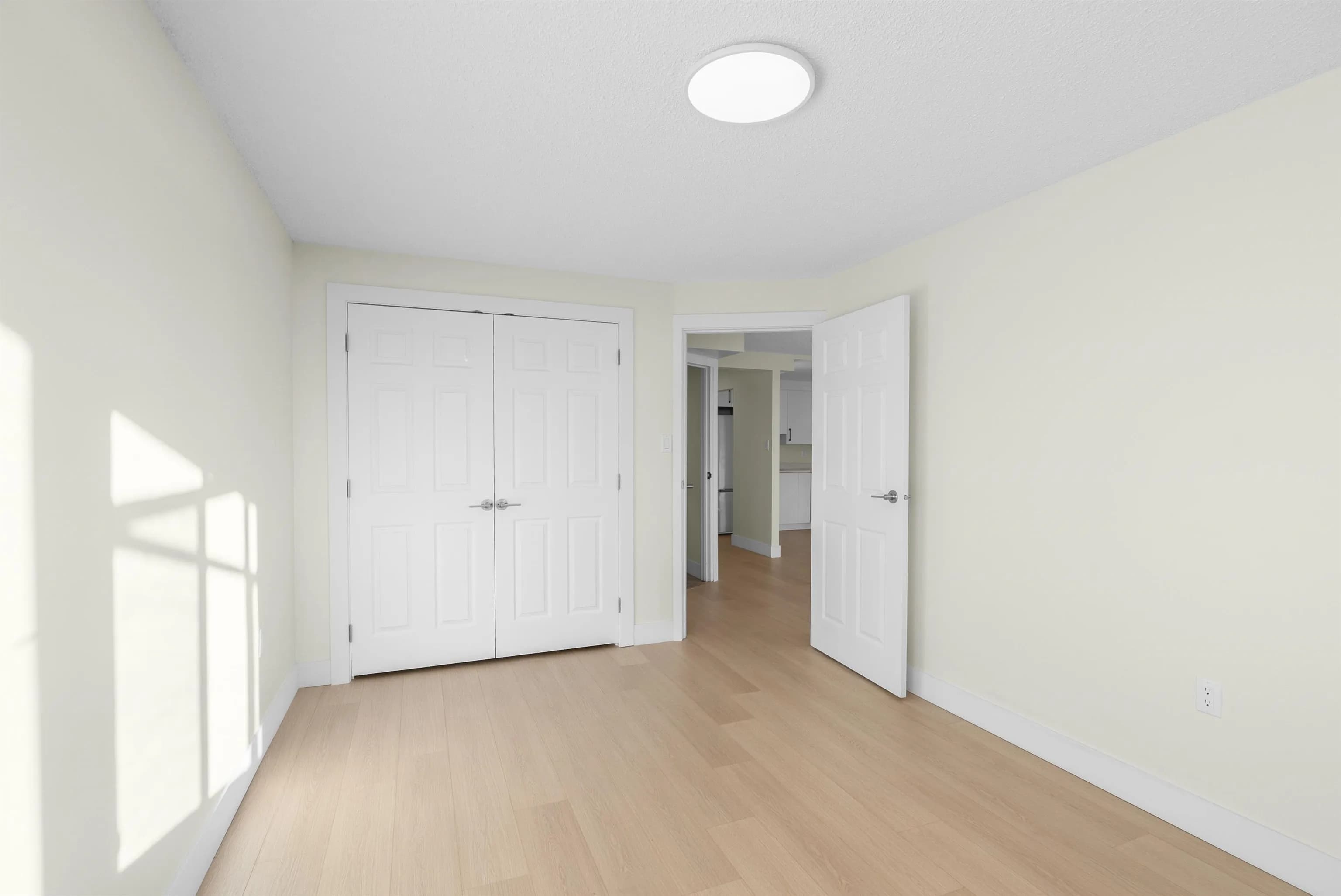 807 6631 Minoru Boulevard, Richmond, BC V6Y 1Z1 — image 10