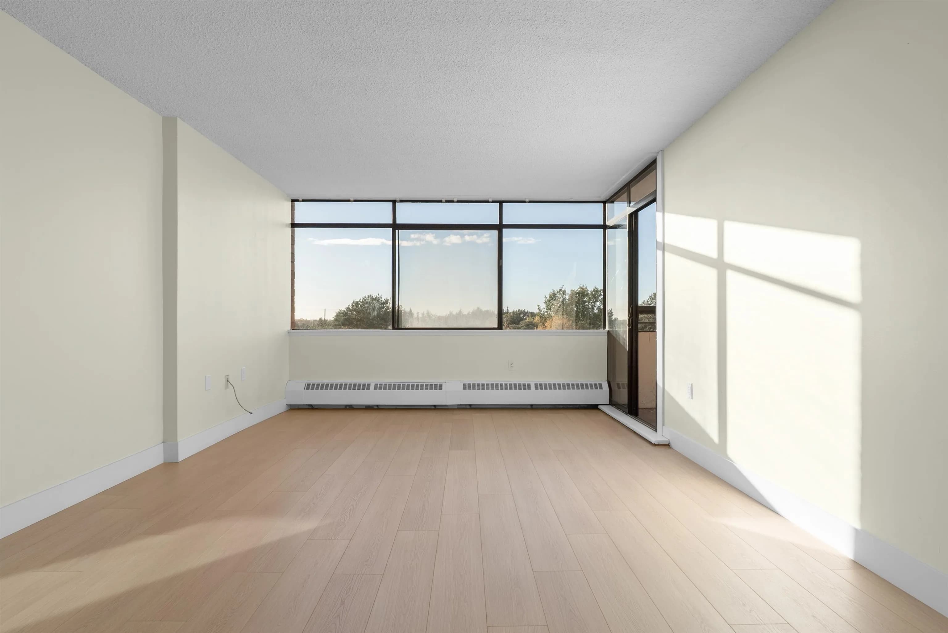 807 6631 Minoru Boulevard, Richmond, BC V6Y 1Z1 — image 3