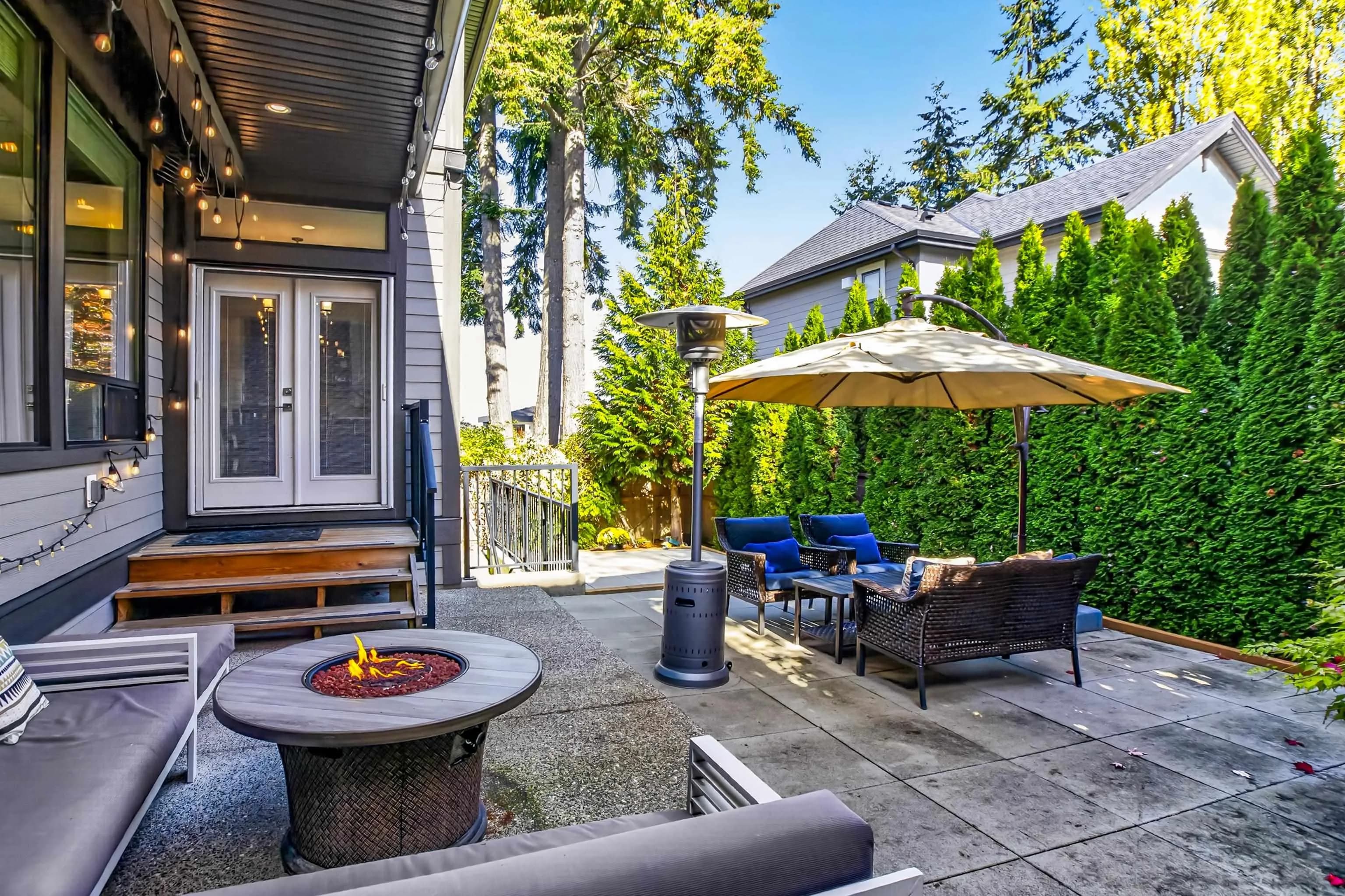 2784 164 Street, Surrey, BC V3Z 0P3 — image 34