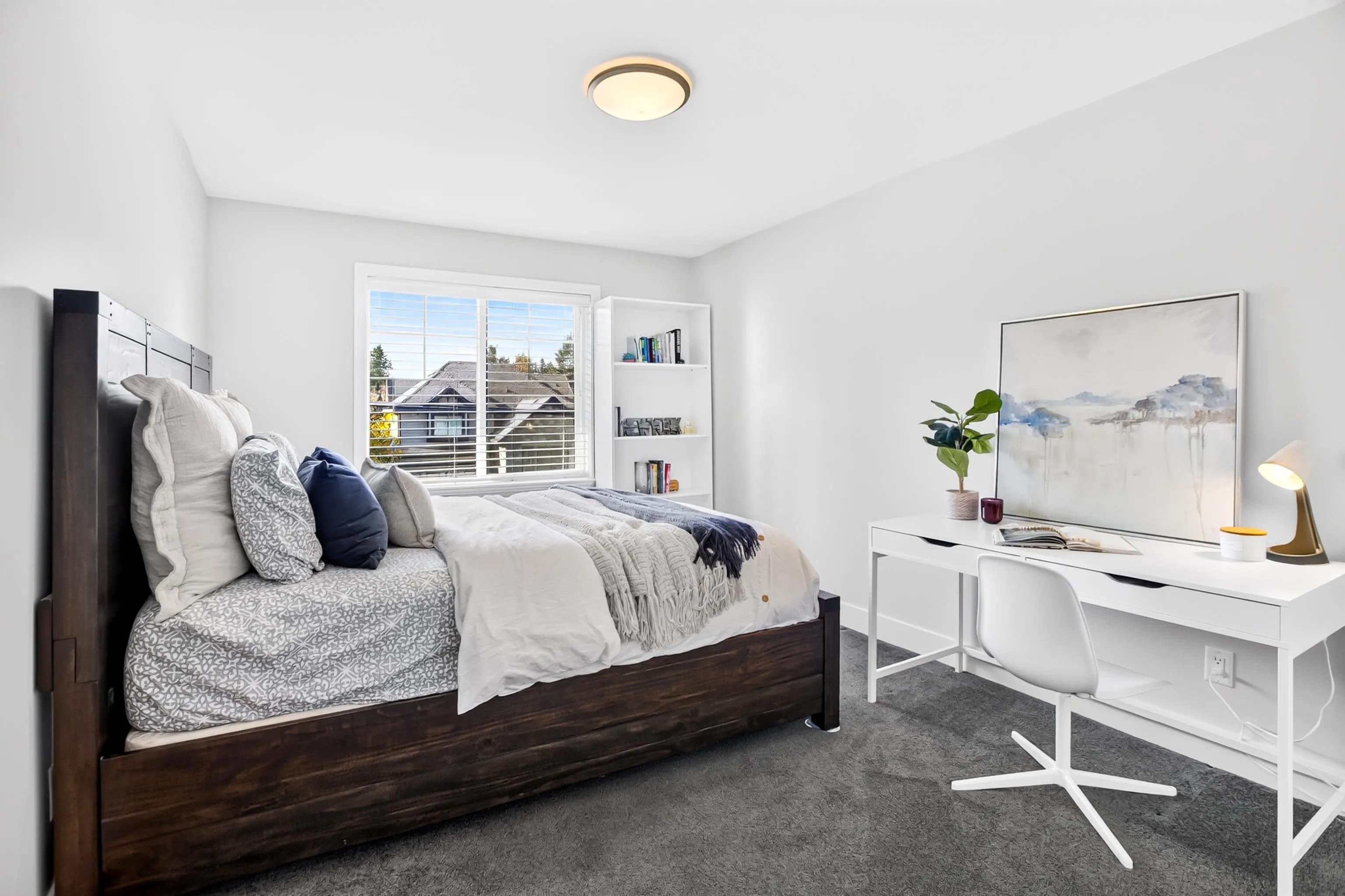 2784 164 Street, Surrey, BC V3Z 0P3 — image 23