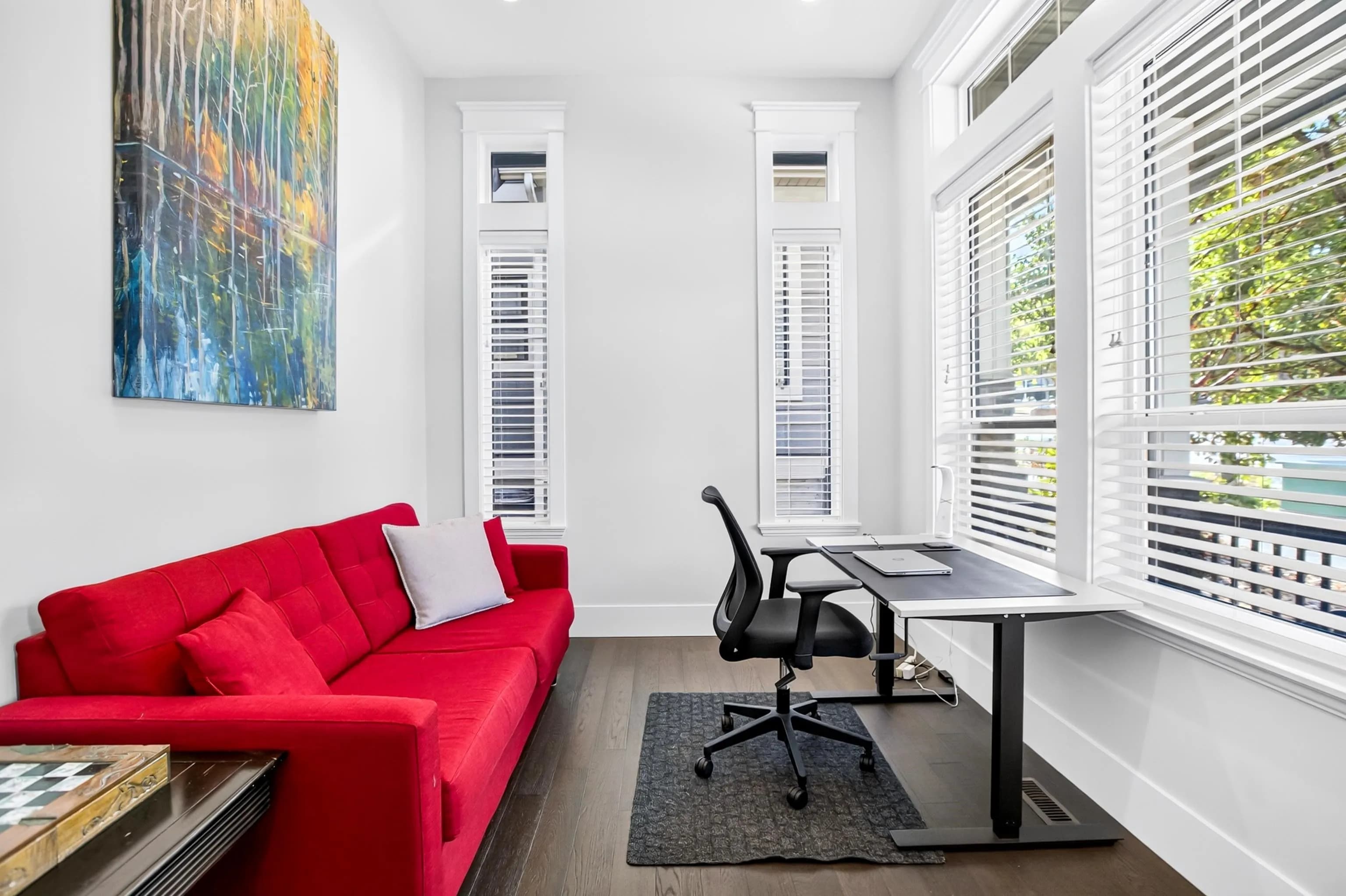 2784 164 Street, Surrey, BC V3Z 0P3 — image 4