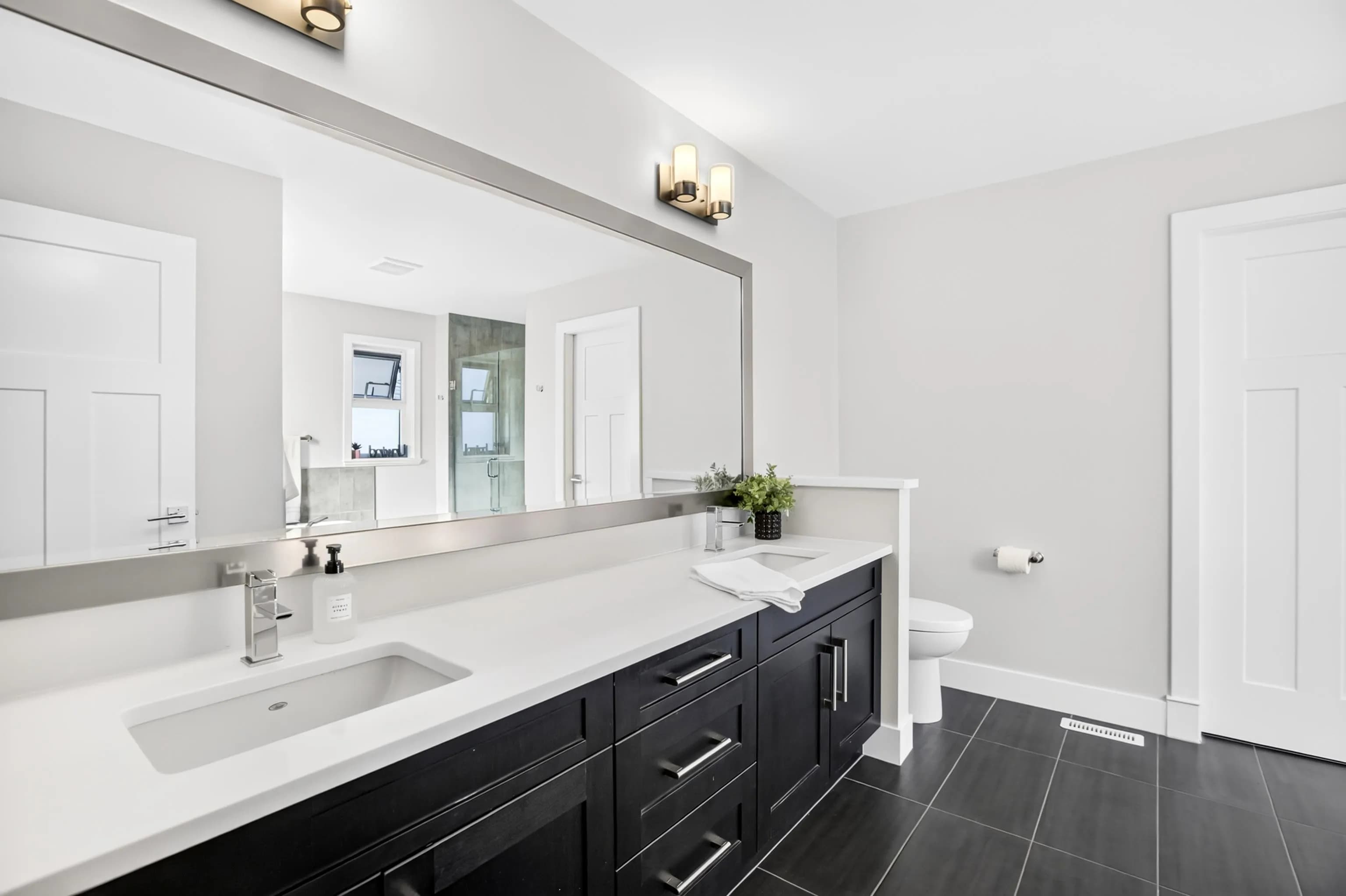 2784 164 Street, Surrey, BC V3Z 0P3 — image 20