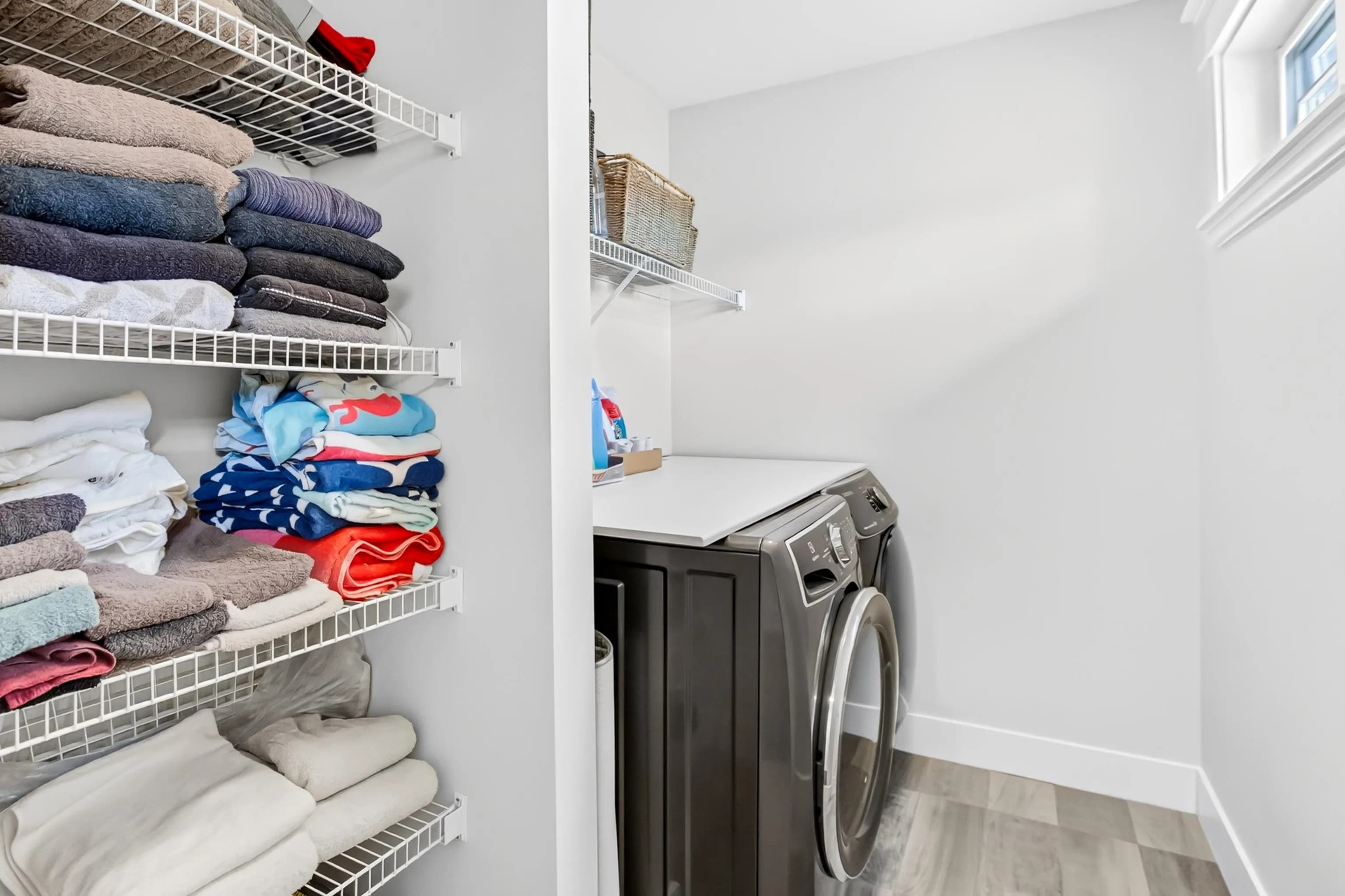 2784 164 Street, Surrey, BC V3Z 0P3 — image 26