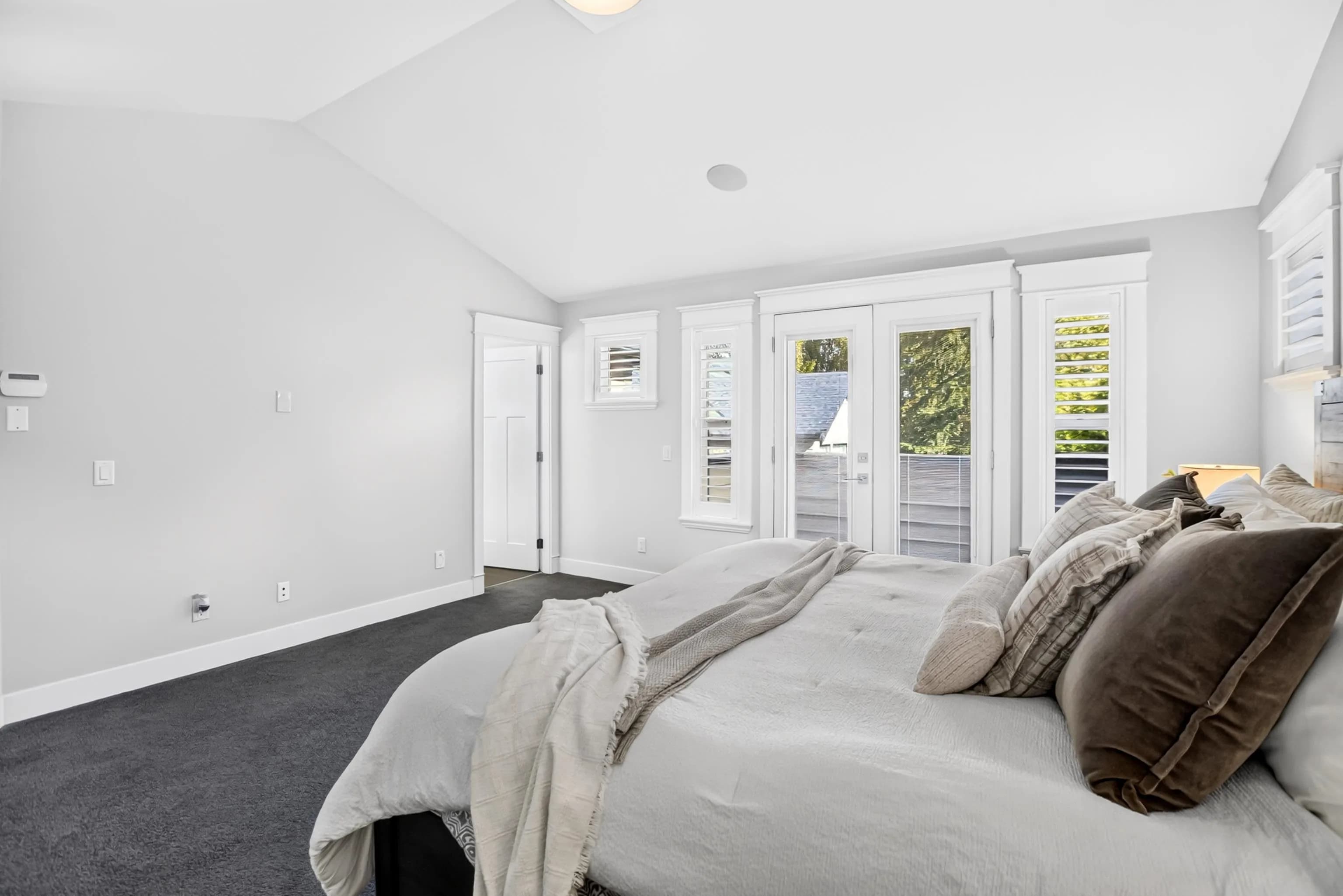 2784 164 Street, Surrey, BC V3Z 0P3 — image 18