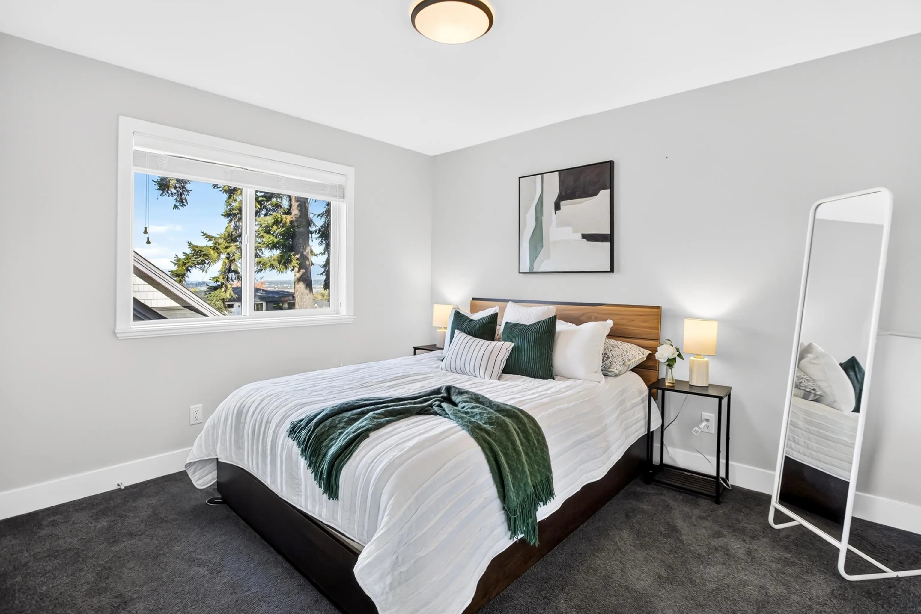 2784 164 Street, Surrey, BC V3Z 0P3 — image 25