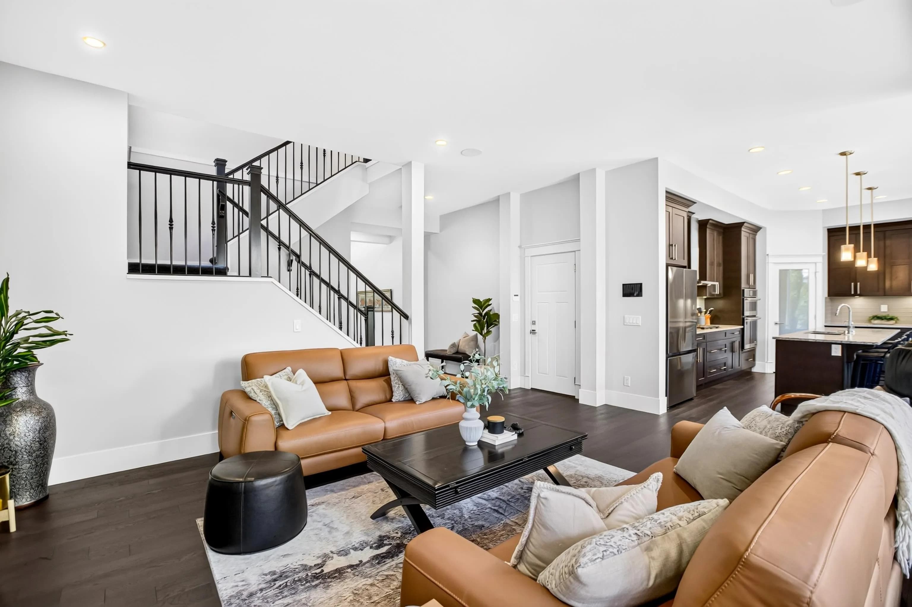 2784 164 Street, Surrey, BC V3Z 0P3 — image 9