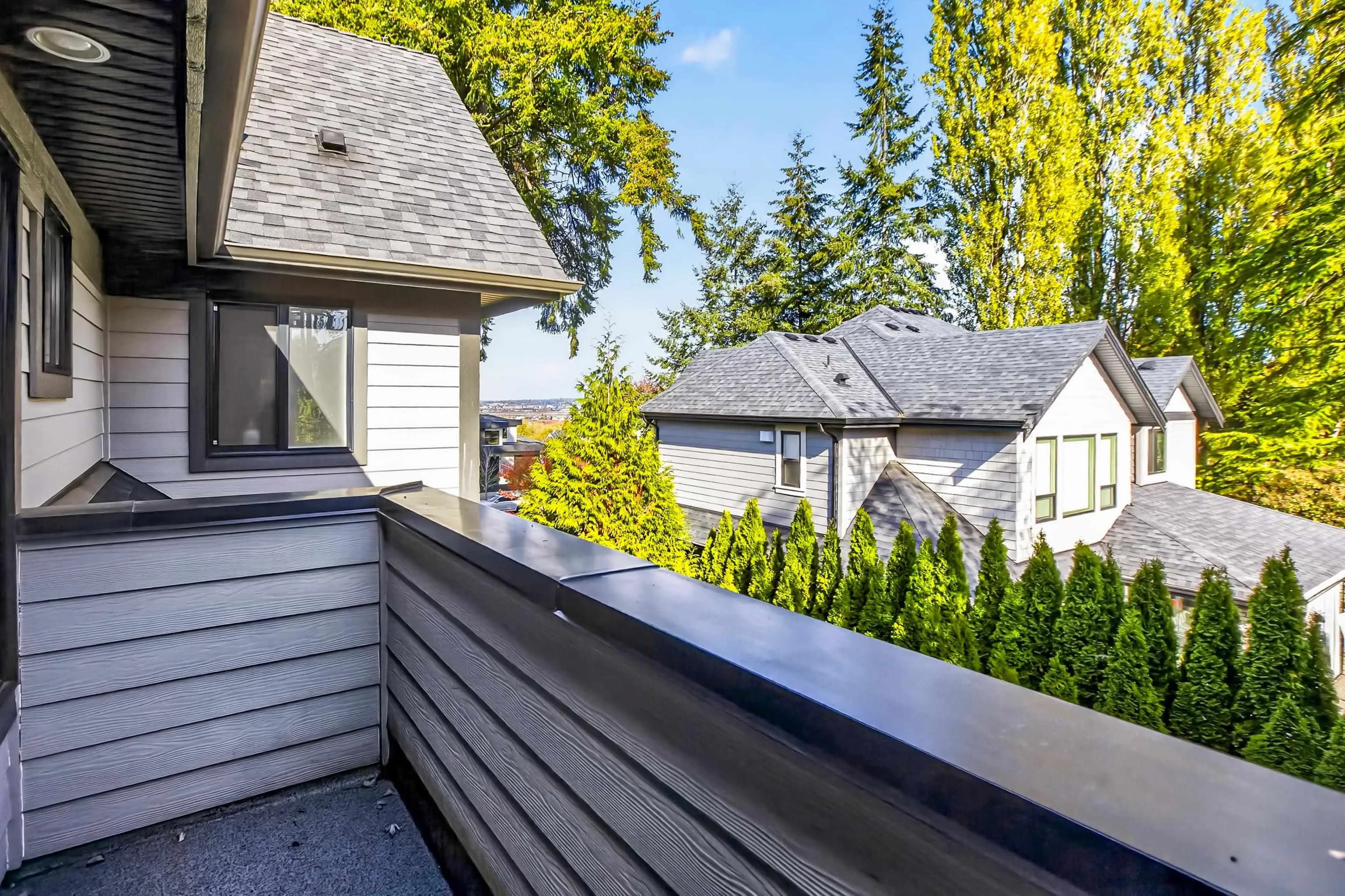 2784 164 Street, Surrey, BC V3Z 0P3 — image 19