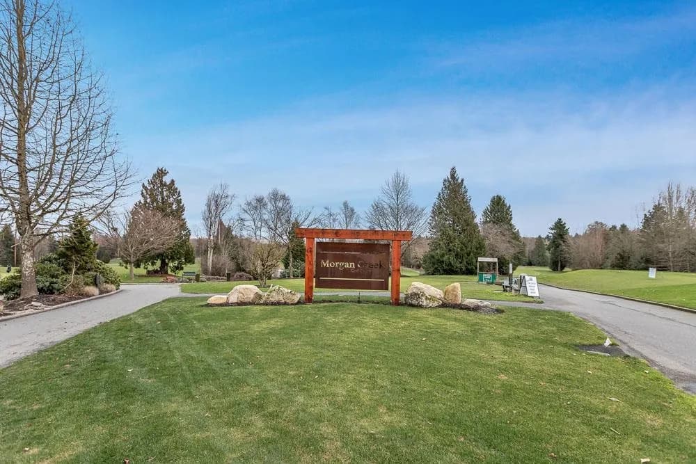 2784 164 Street, Surrey, BC V3Z 0P3 — image 39