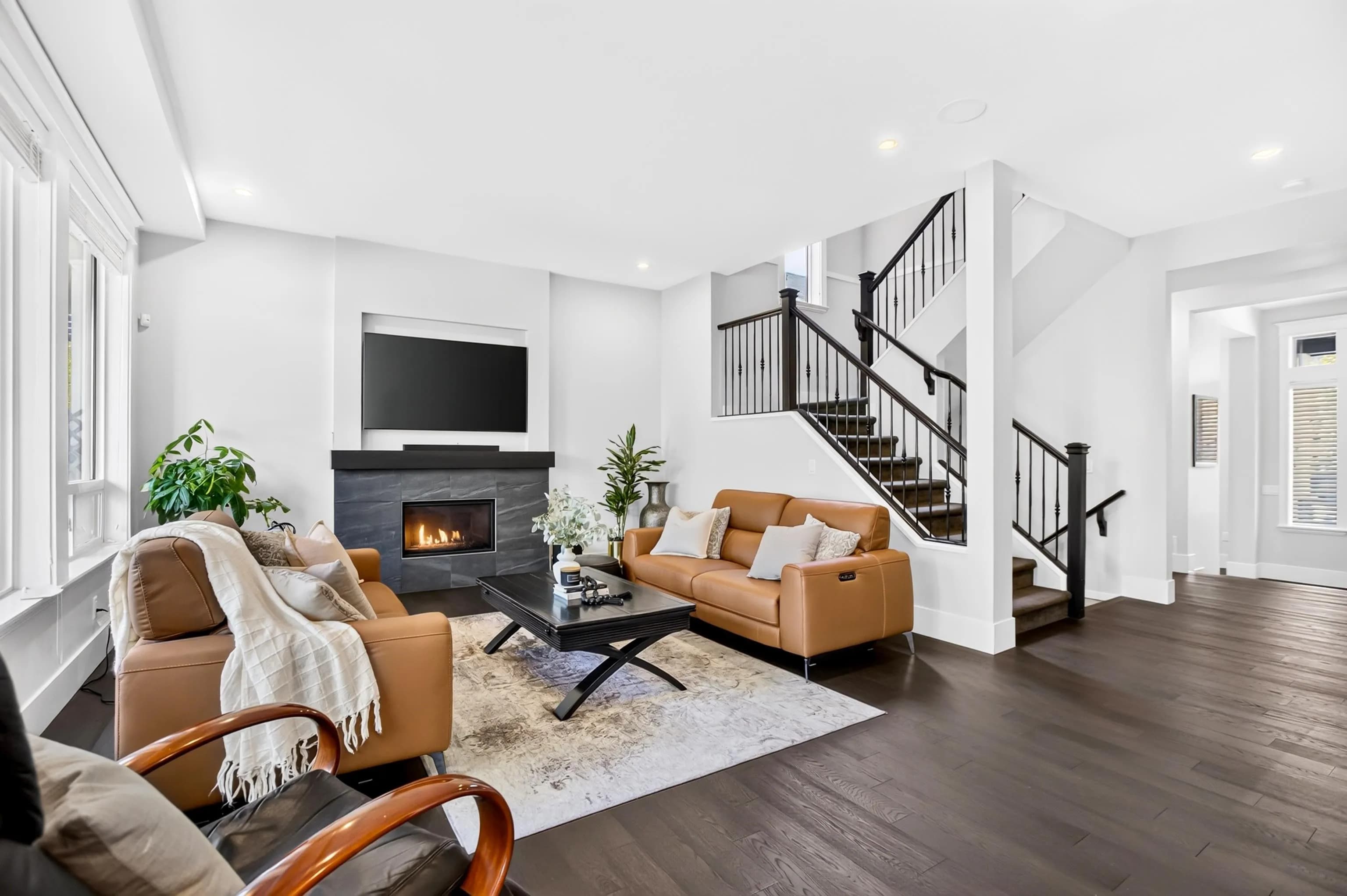 2784 164 Street, Surrey, BC V3Z 0P3 — image 5