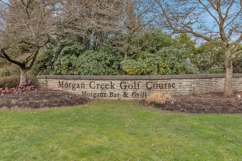 2784 164 Street, Surrey, BC V3Z 0P3 — image 38