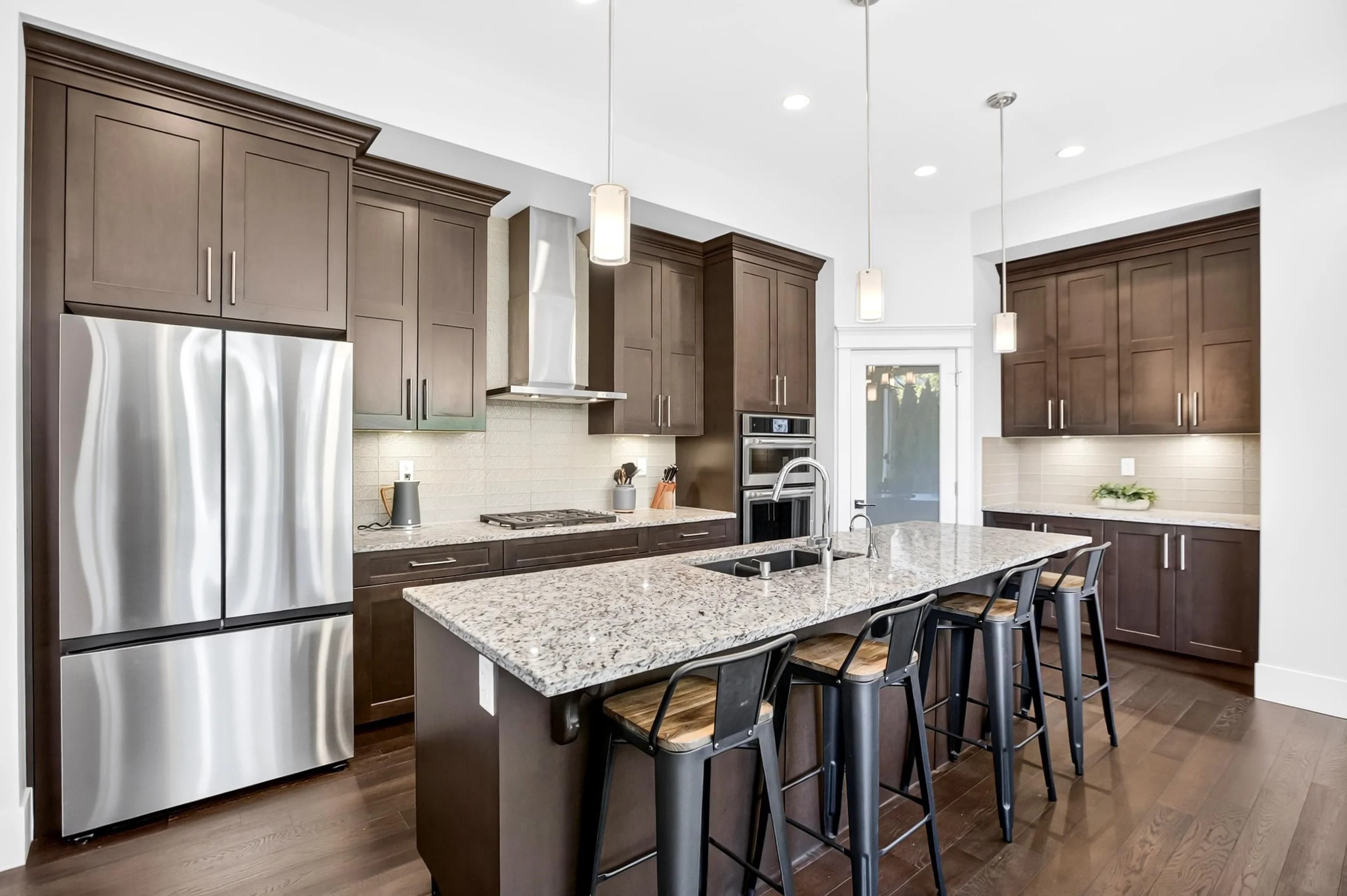 2784 164 Street, Surrey, BC V3Z 0P3 — image 11