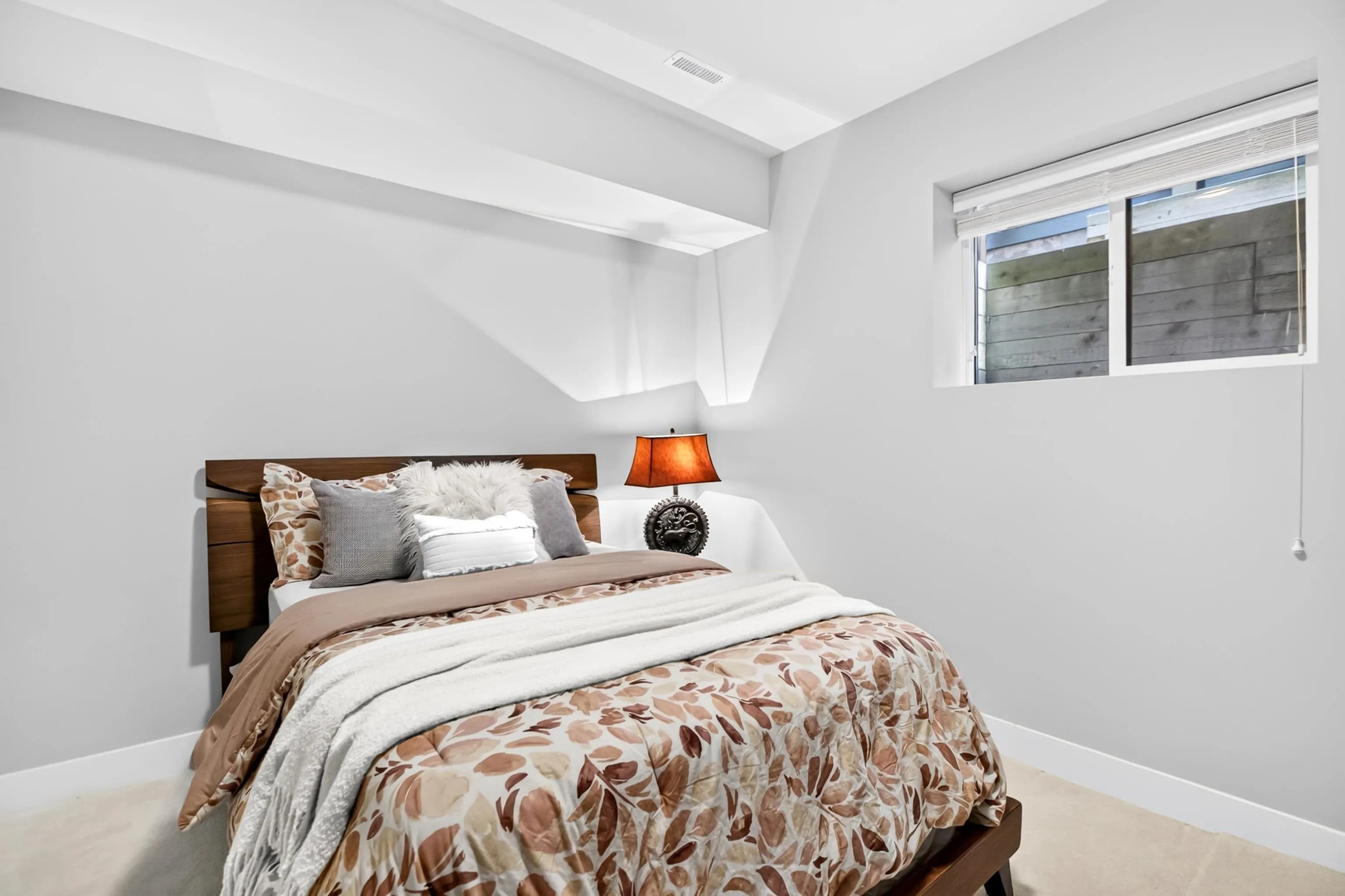 2784 164 Street, Surrey, BC V3Z 0P3 — image 30