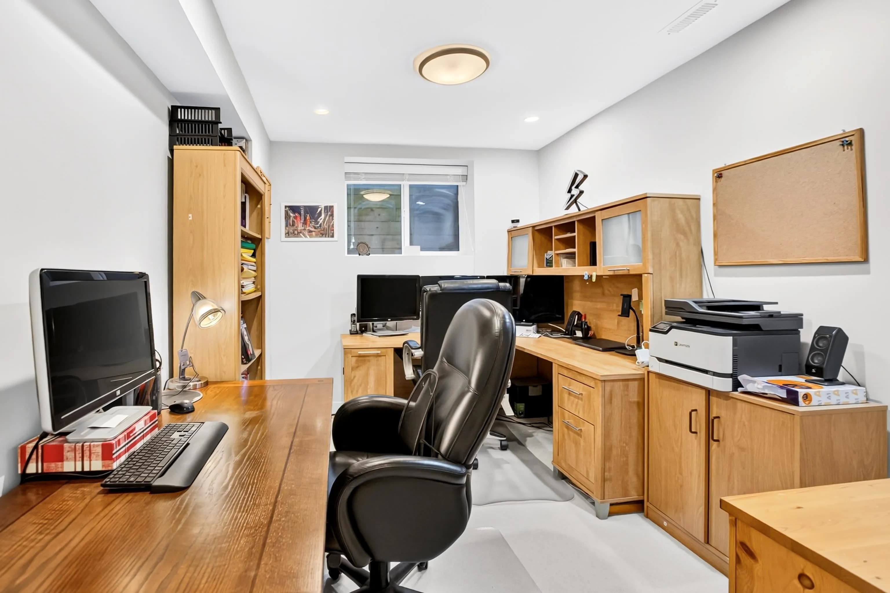 2784 164 Street, Surrey, BC V3Z 0P3 — image 32