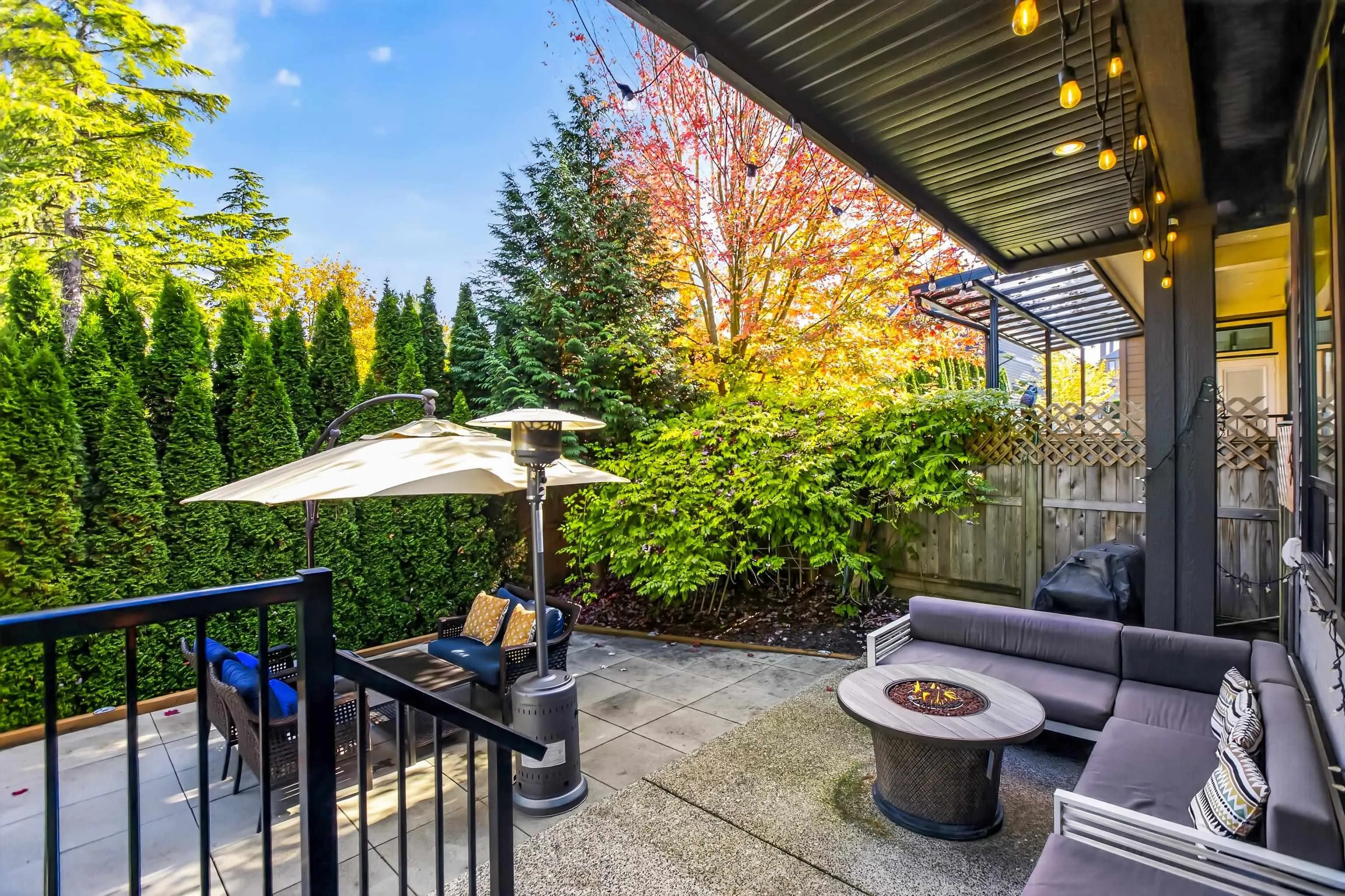 2784 164 Street, Surrey, BC V3Z 0P3 — image 33