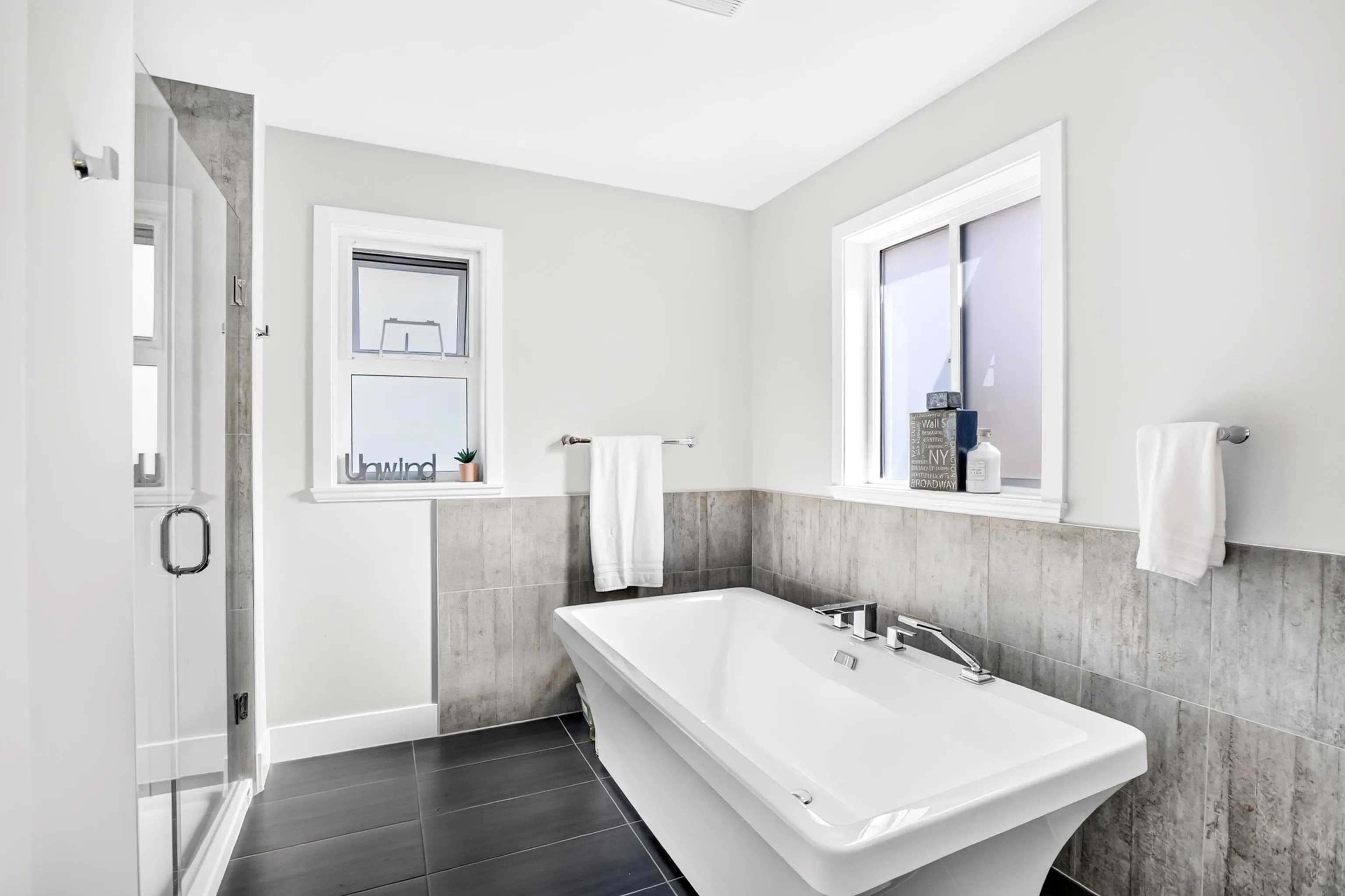2784 164 Street, Surrey, BC V3Z 0P3 — image 21