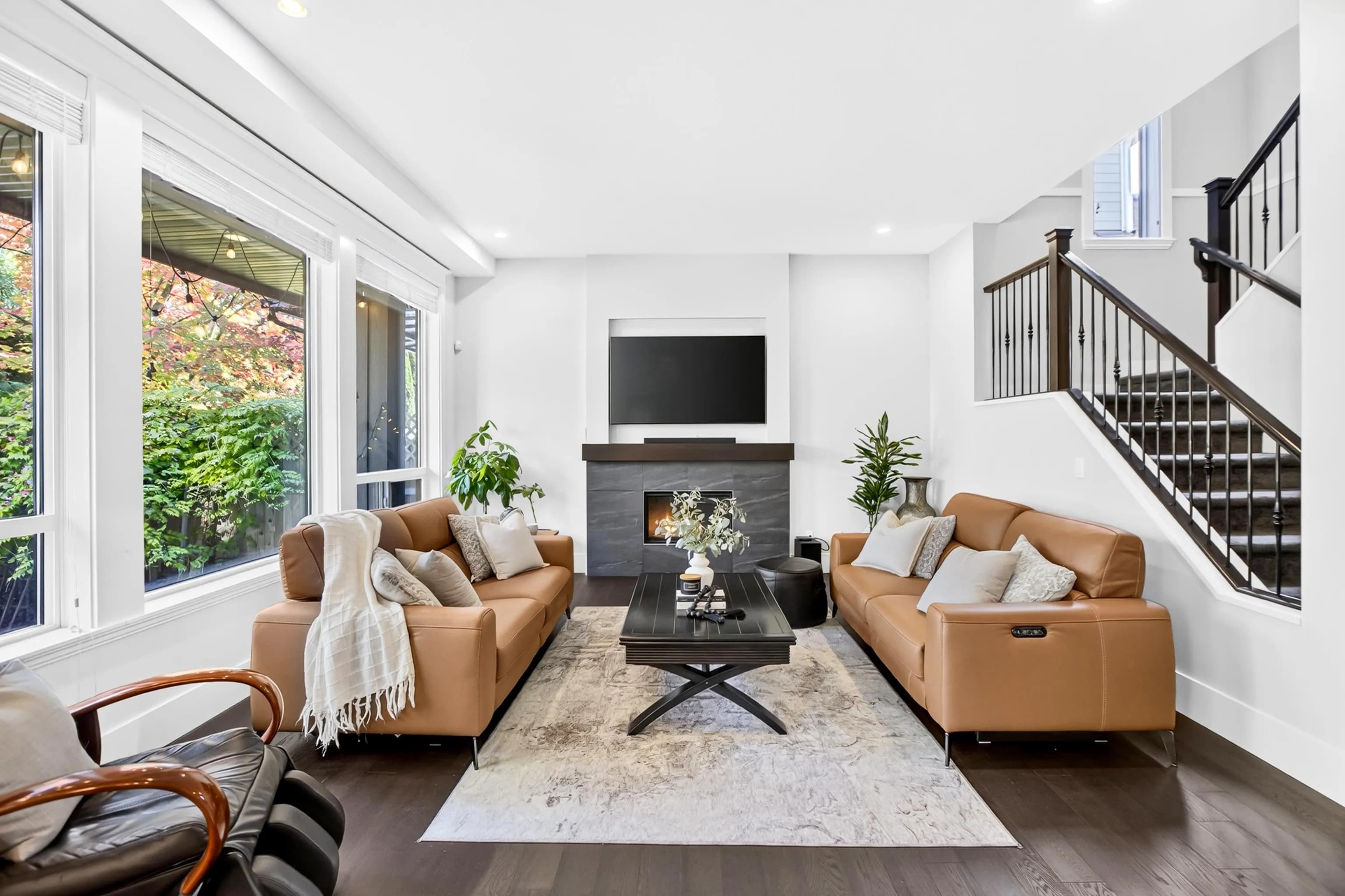 2784 164 Street, Surrey, BC V3Z 0P3 — image 6