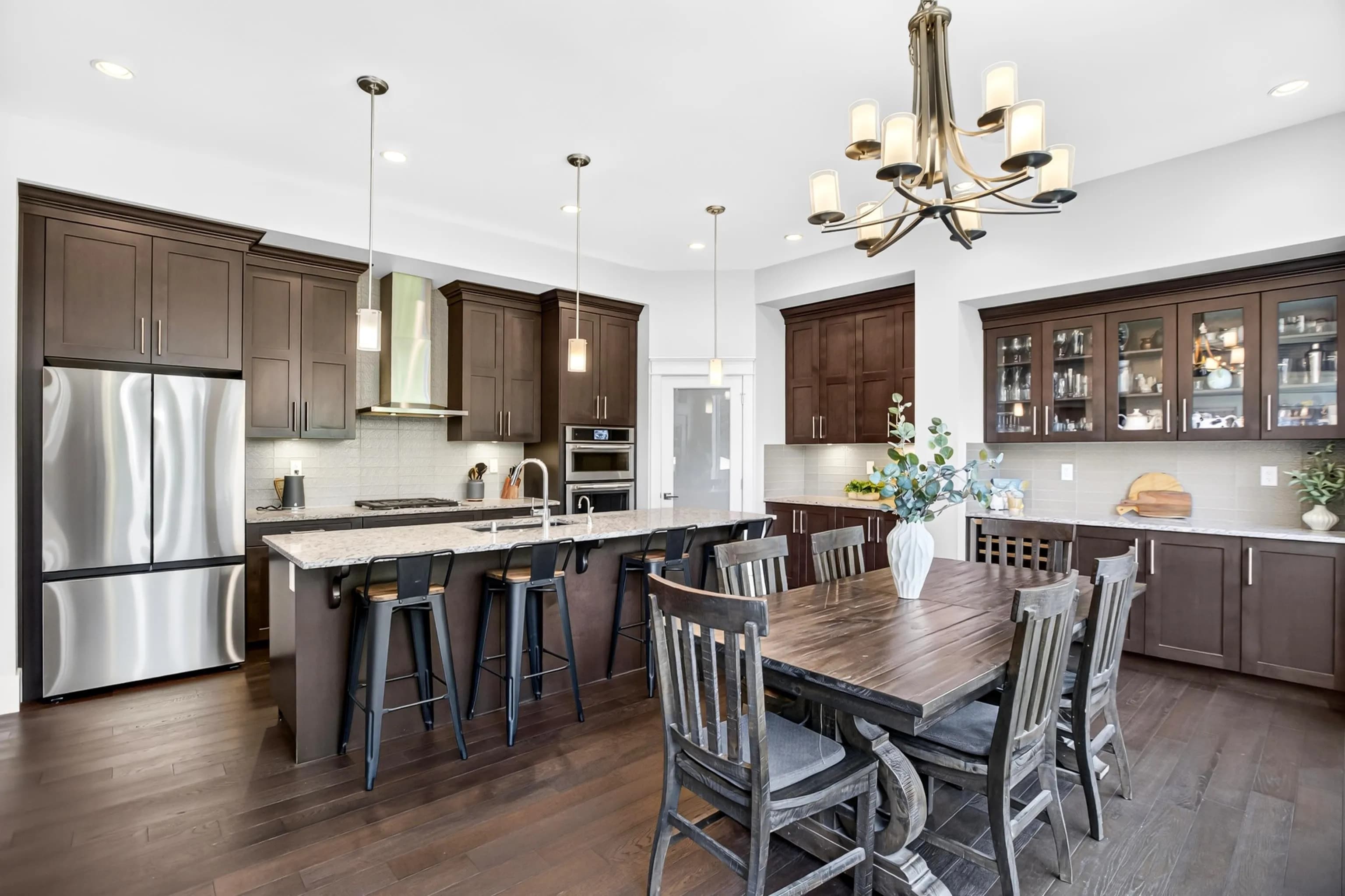 2784 164 Street, Surrey, BC V3Z 0P3 — image 12