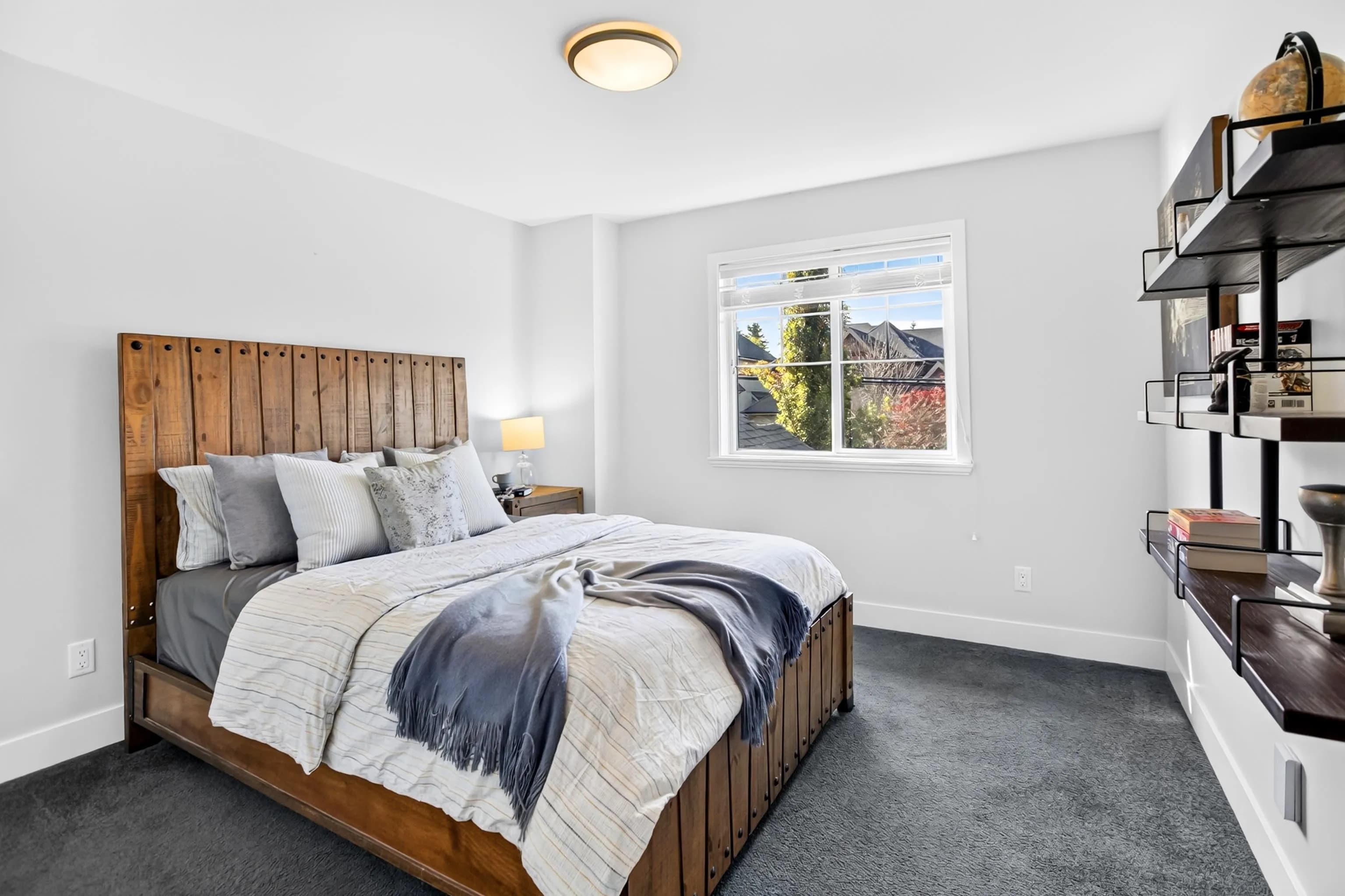 2784 164 Street, Surrey, BC V3Z 0P3 — image 22